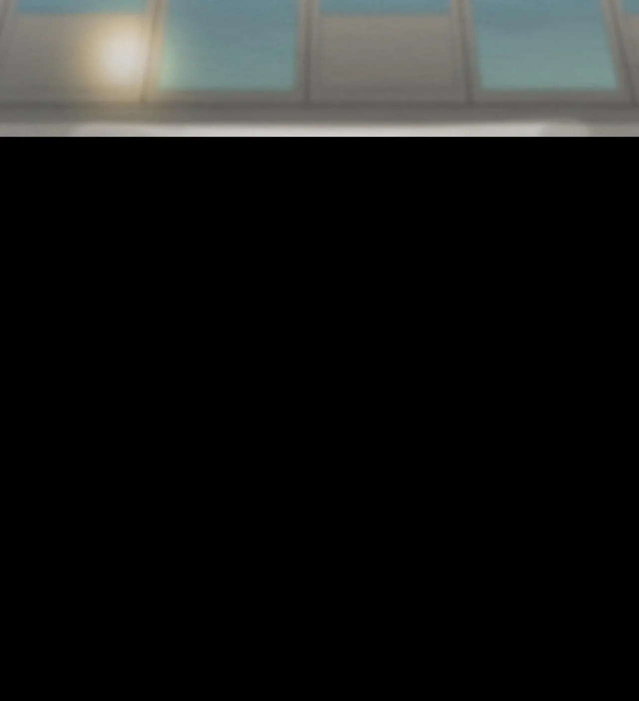 ChinhX - Vận Xui Chapter 75 Trang 72