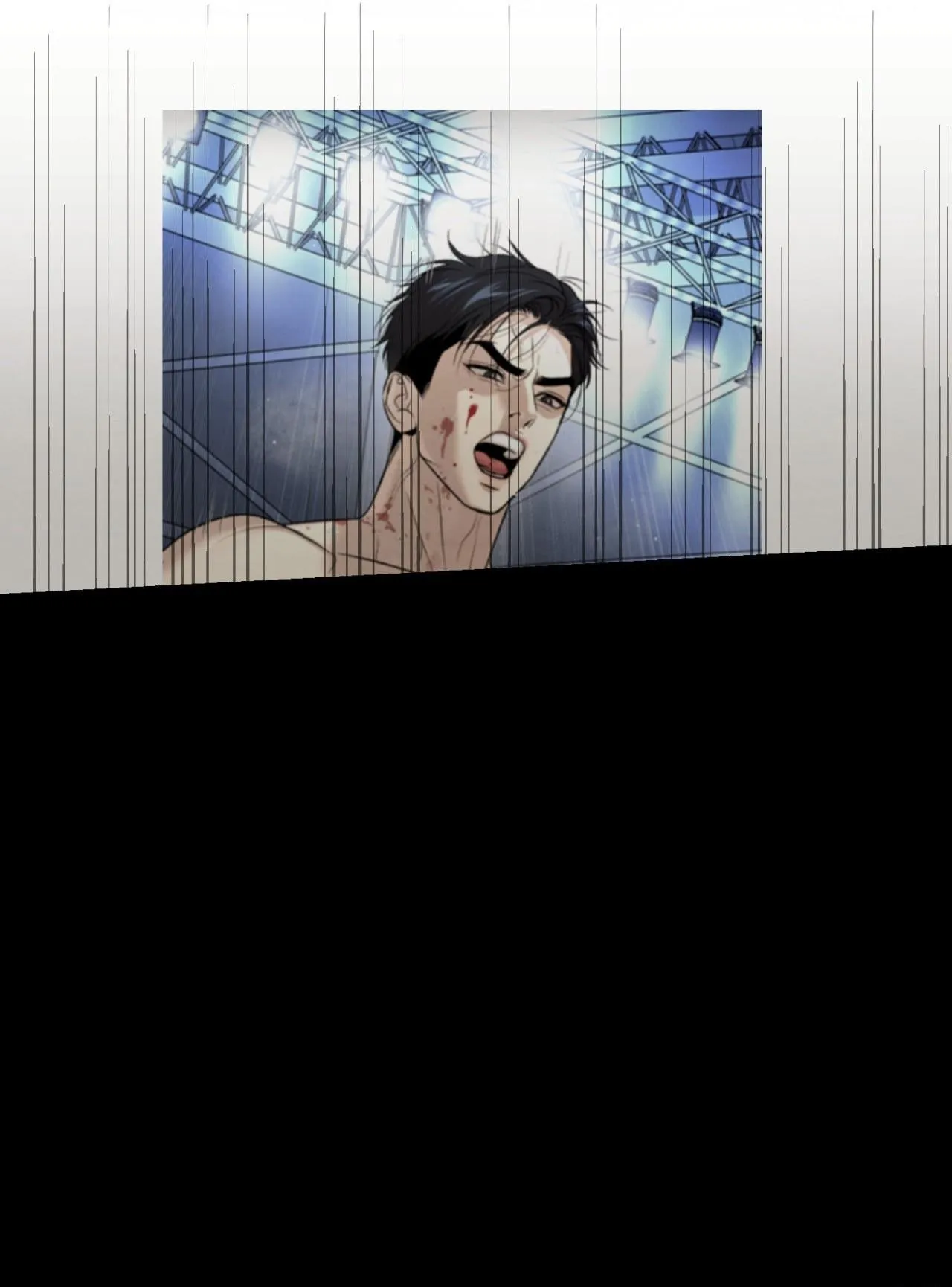 ChinhX - Vận Xui Chapter 75 Trang 76