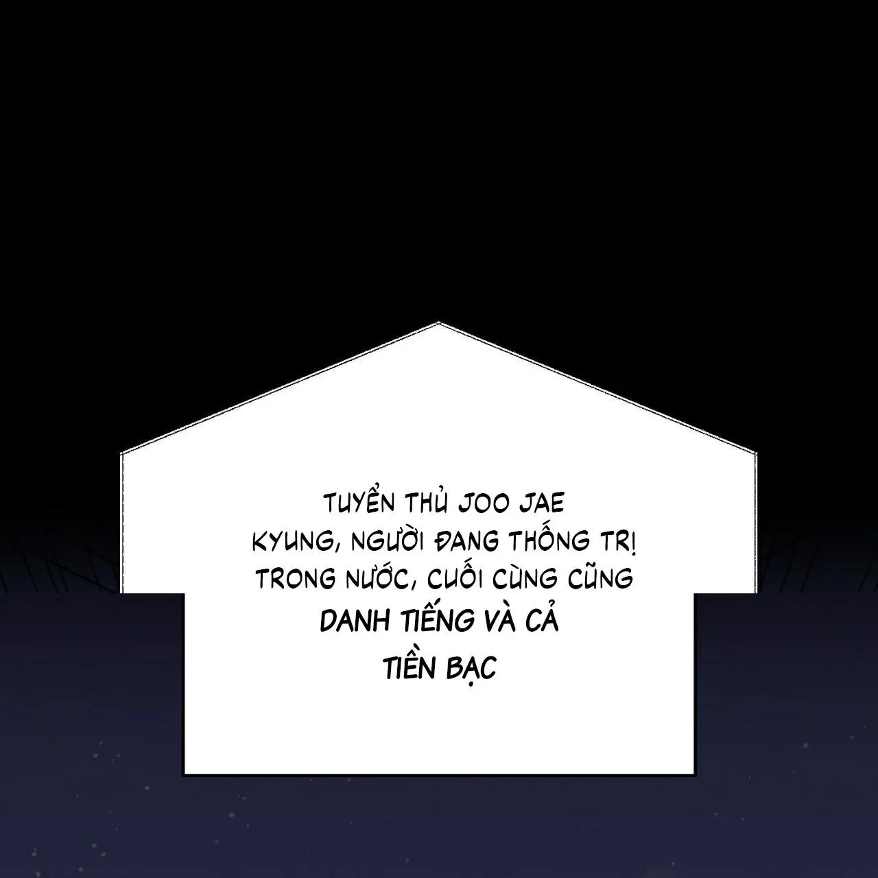 ChinhX - Vận Xui Chapter 75 Trang 80