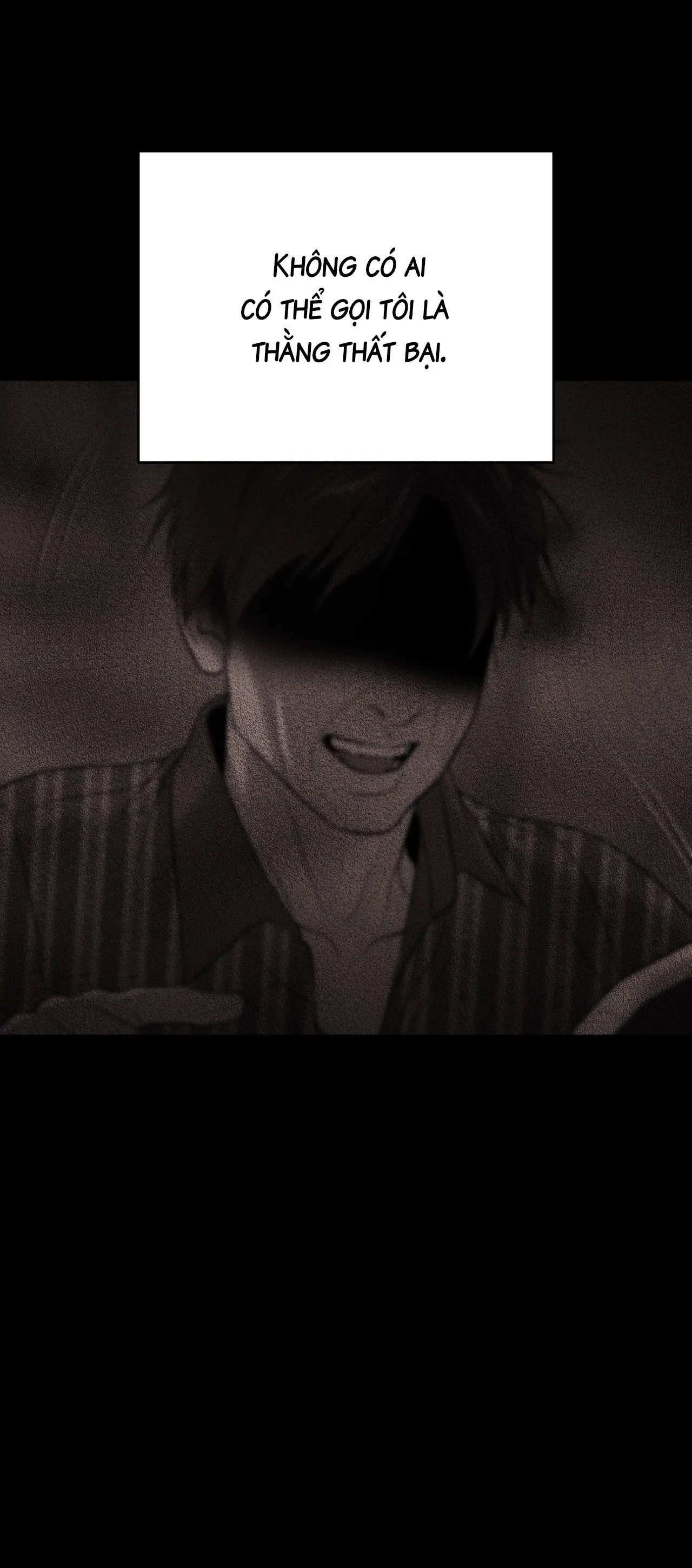 ChinhX - Vận Xui Chapter 75 Trang 83