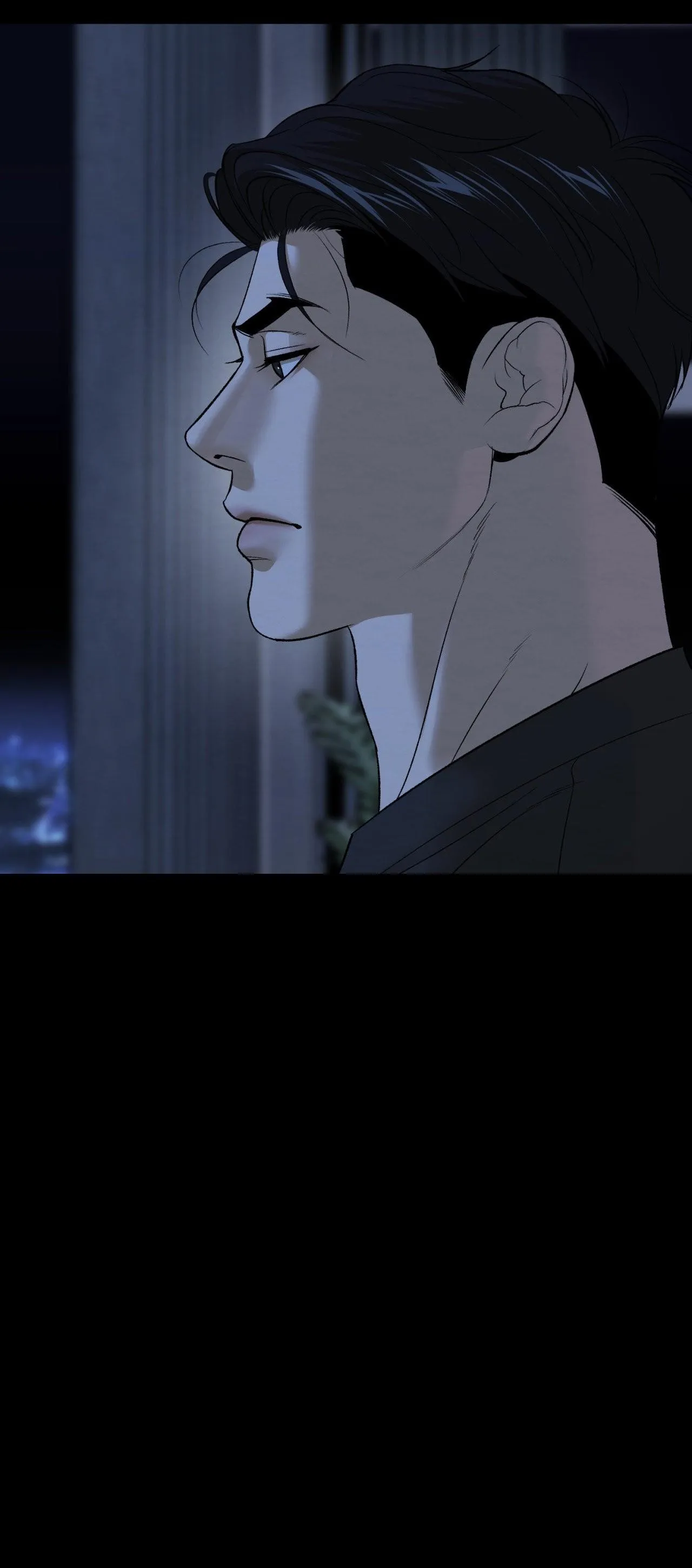 ChinhX - Vận Xui Chapter 75 Trang 84