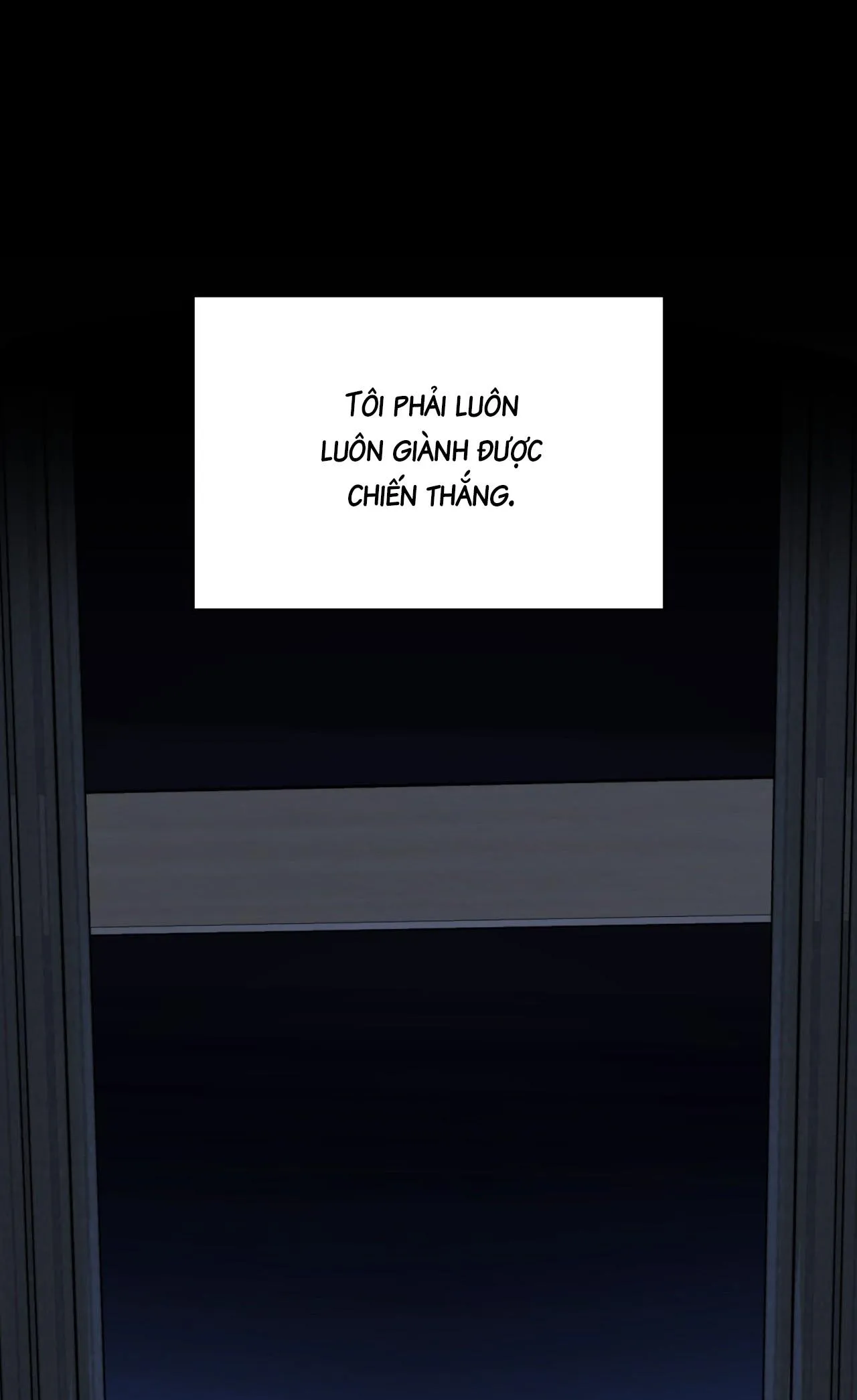 ChinhX - Vận Xui Chapter 75 Trang 85