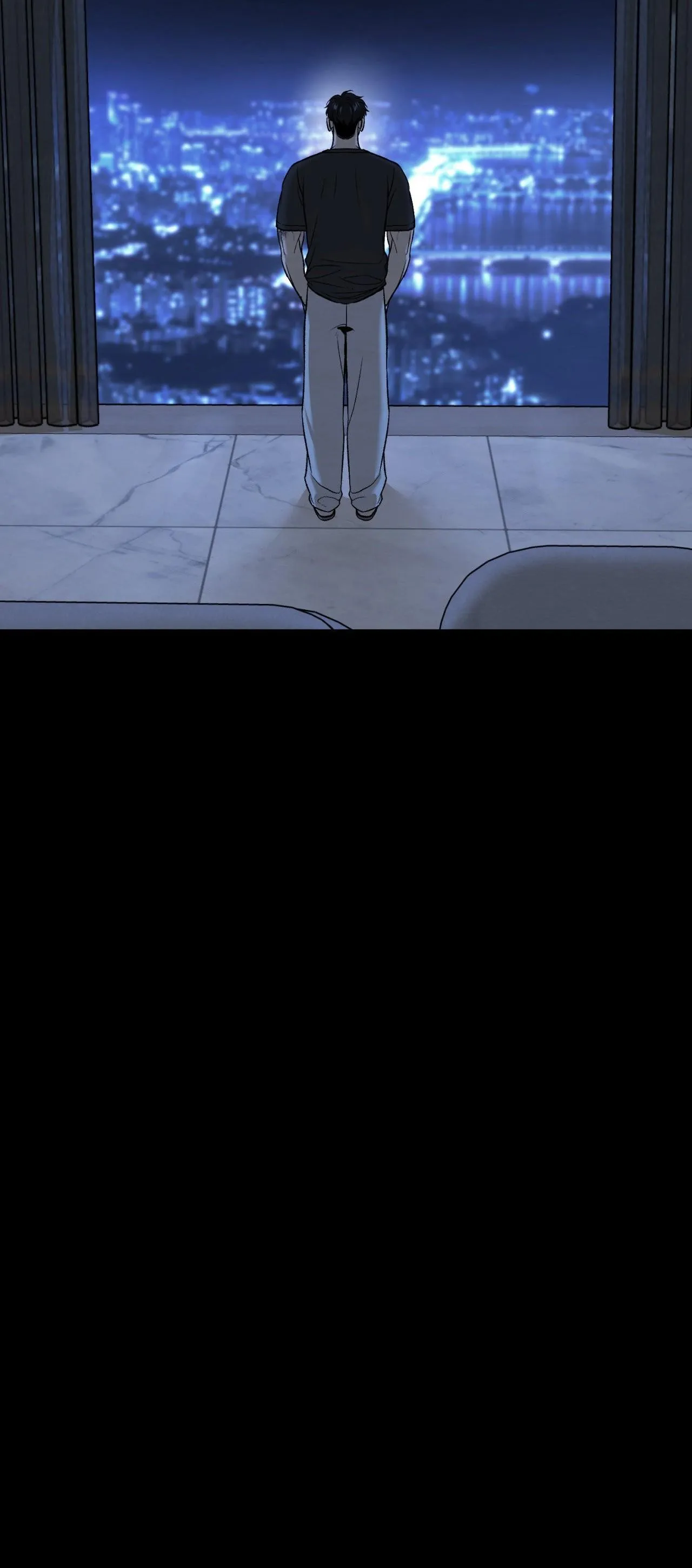 ChinhX - Vận Xui Chapter 75 Trang 86