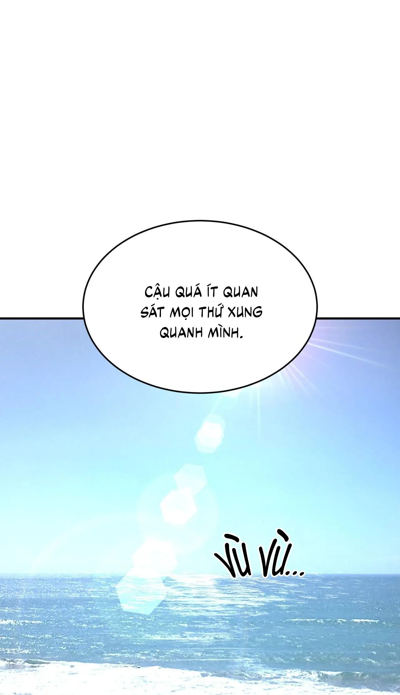 ChinhX - Vận Xui Chapter 75 Trang 93