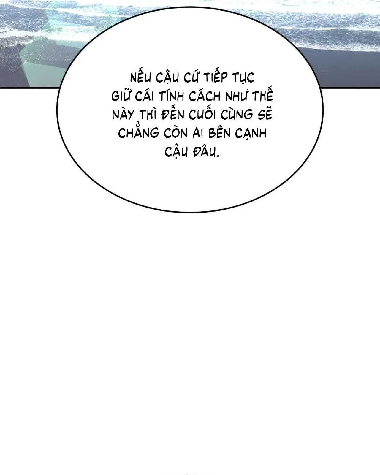 ChinhX - Vận Xui Chapter 75 Trang 94