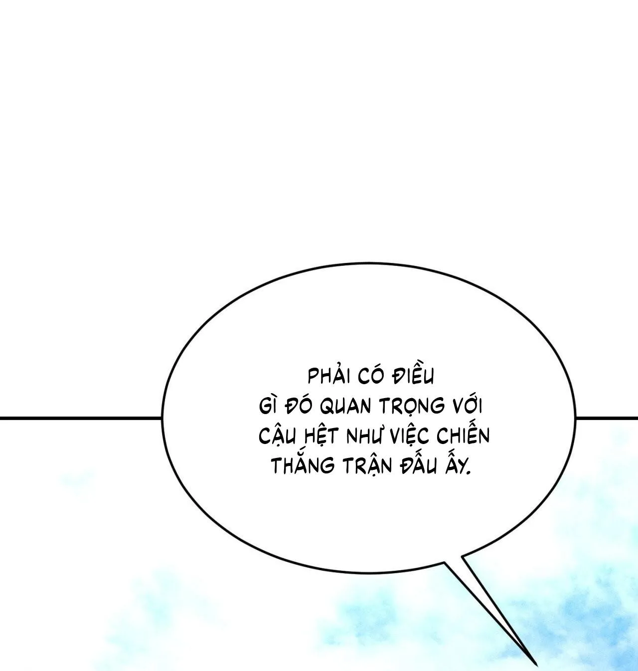 ChinhX - Vận Xui Chapter 75 Trang 96