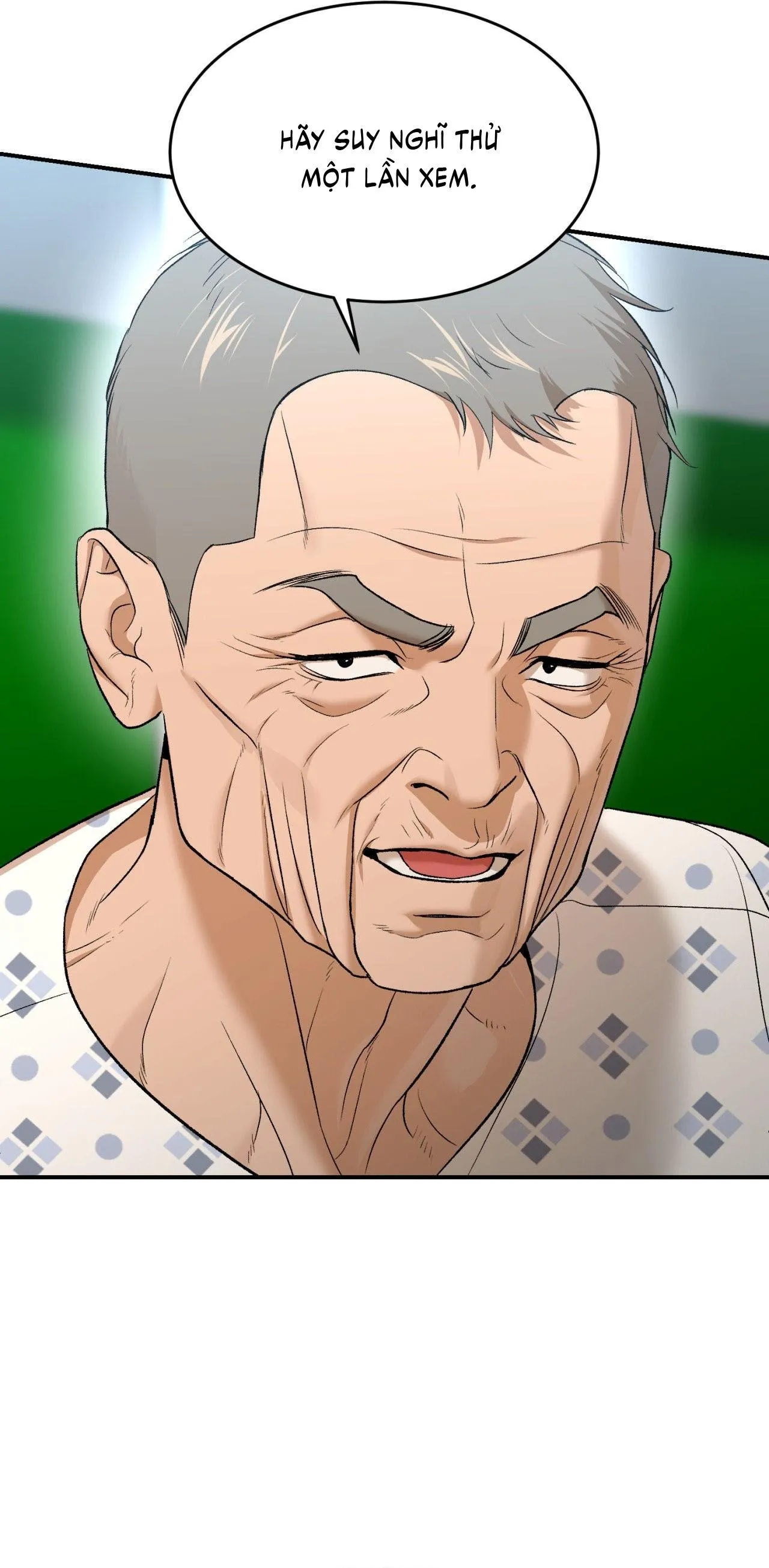 ChinhX - Vận Xui Chapter 75 Trang 98