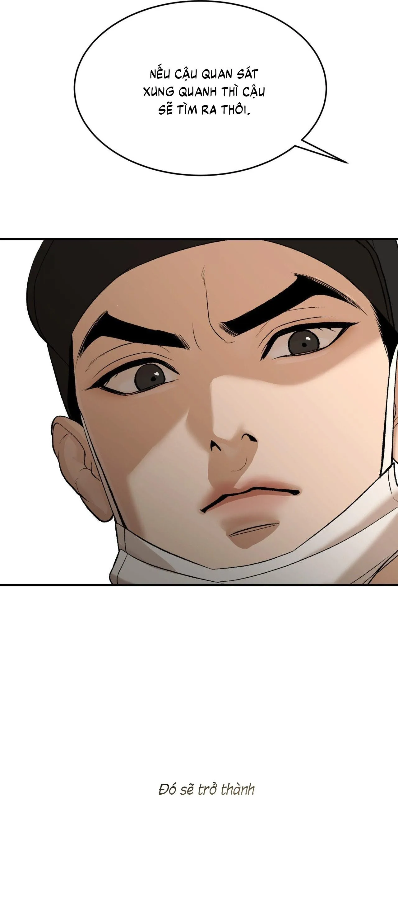 ChinhX - Vận Xui Chapter 75 Trang 99