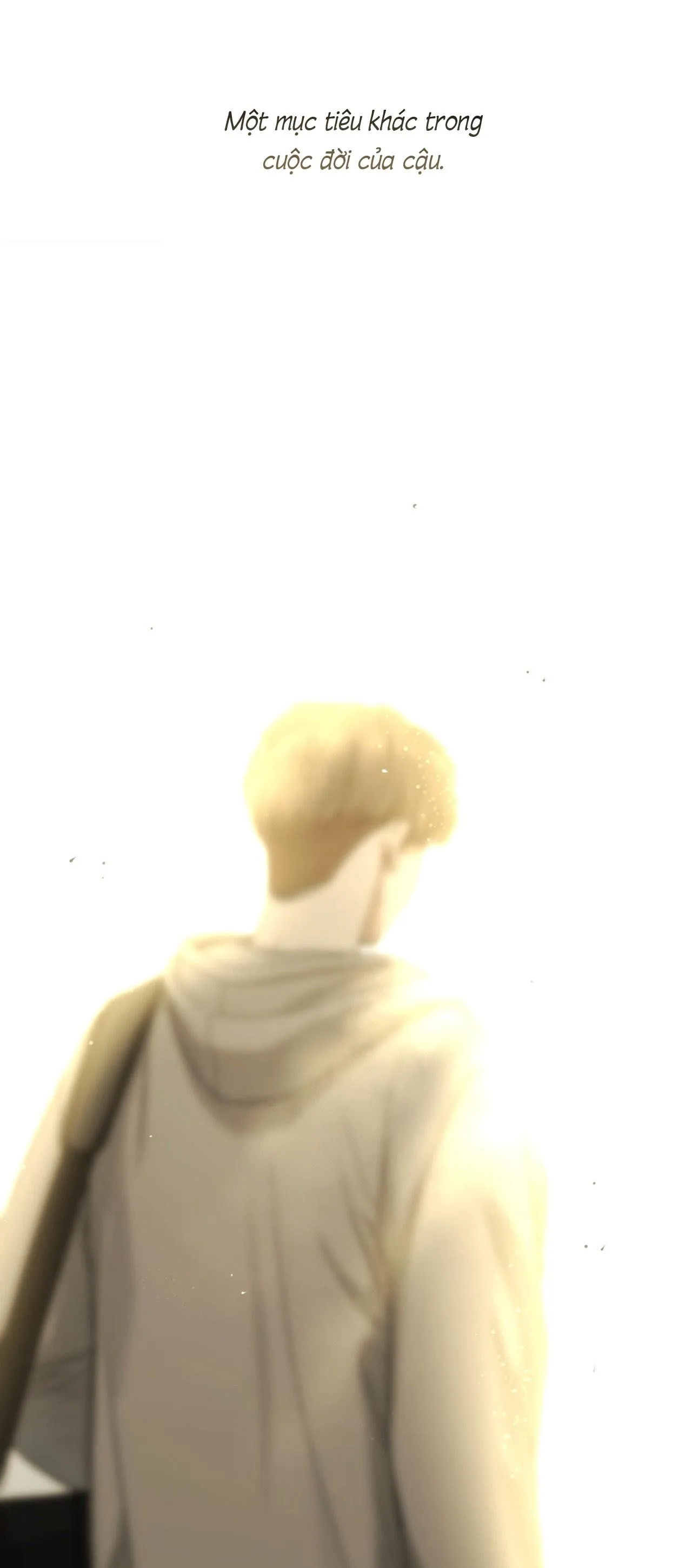 ChinhX - Vận Xui Chapter 75 Trang 100