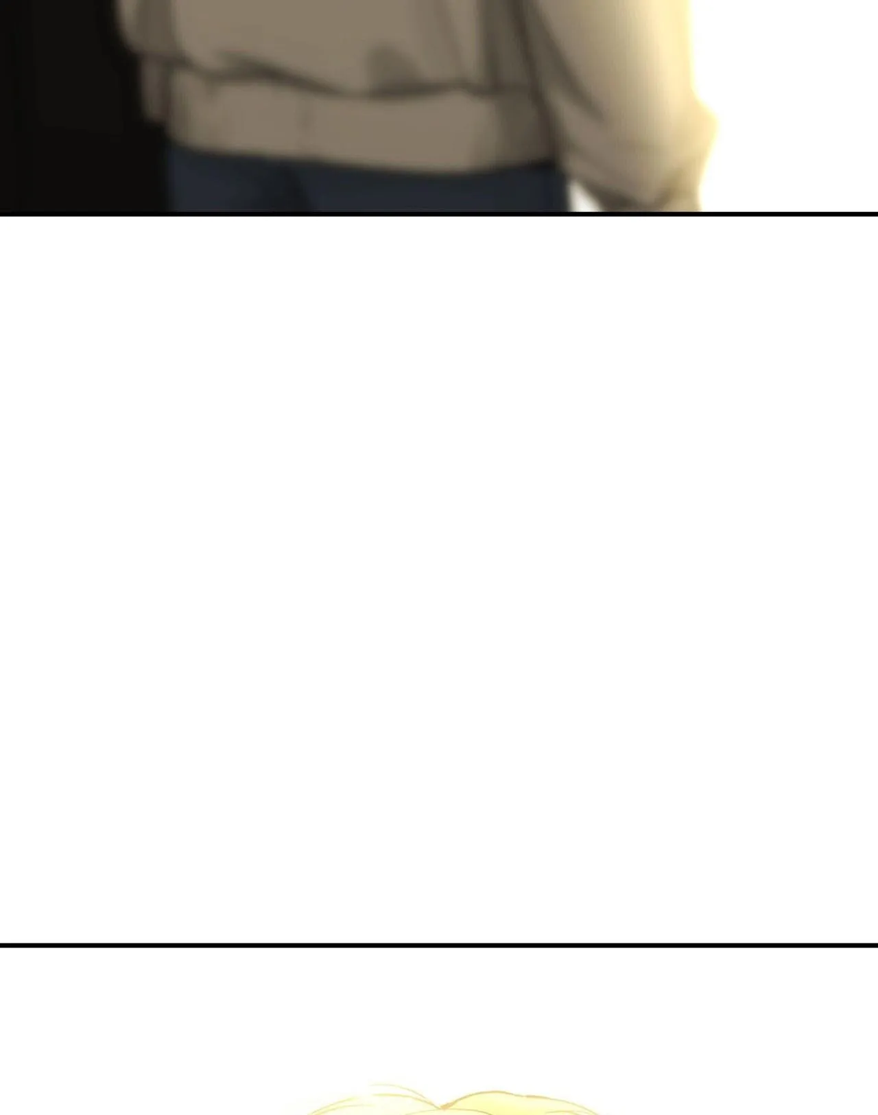 ChinhX - Vận Xui Chapter 75 Trang 101