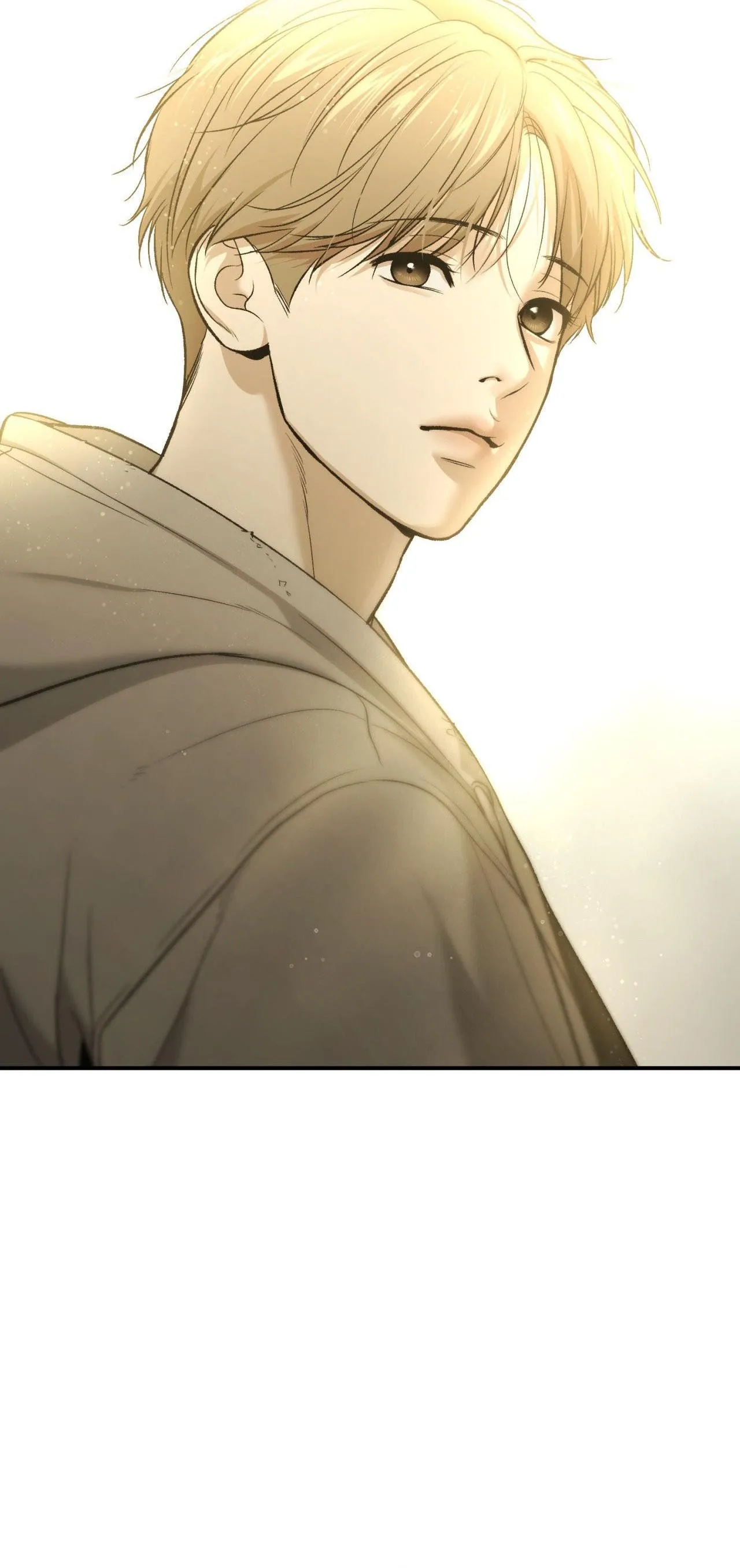 ChinhX - Vận Xui Chapter 75 Trang 102