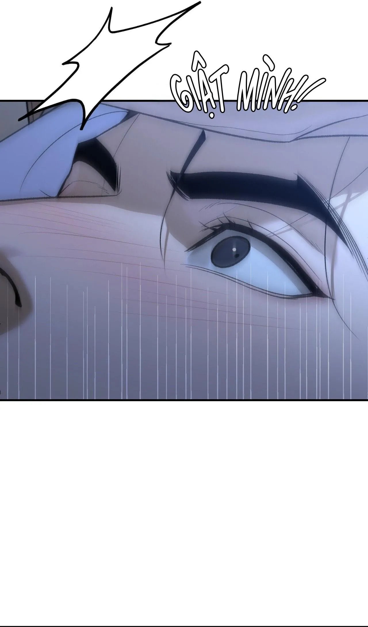 ChinhX - Vận Xui Chapter 75 Trang 103