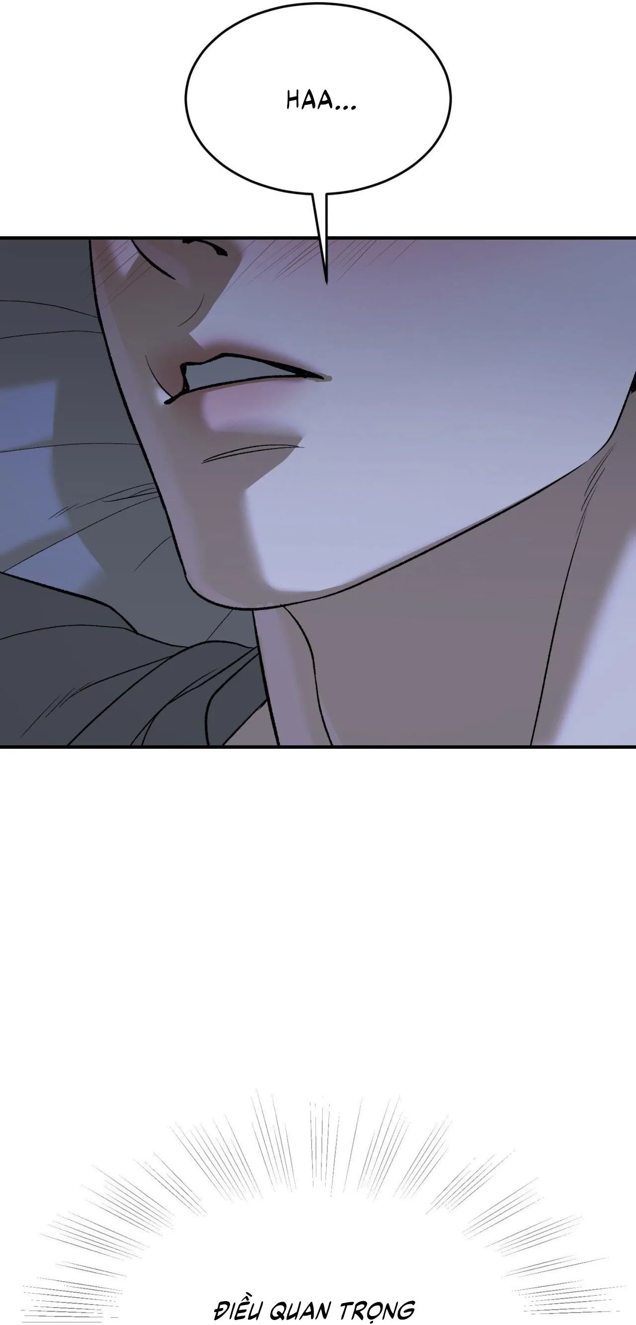 ChinhX - Vận Xui Chapter 76 Trang 5