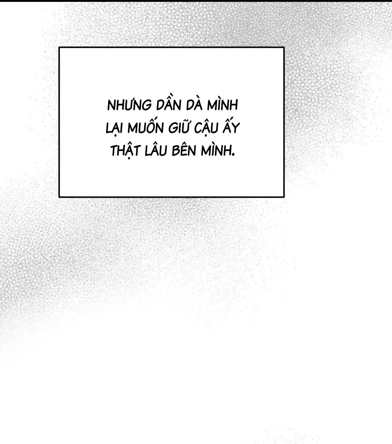 ChinhX - Vận Xui Chapter 76 Trang 11