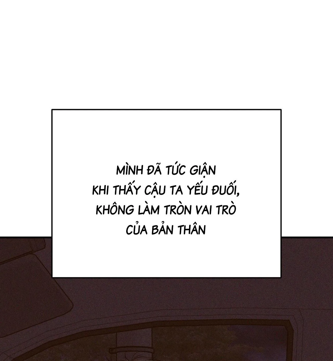 ChinhX - Vận Xui Chapter 76 Trang 13