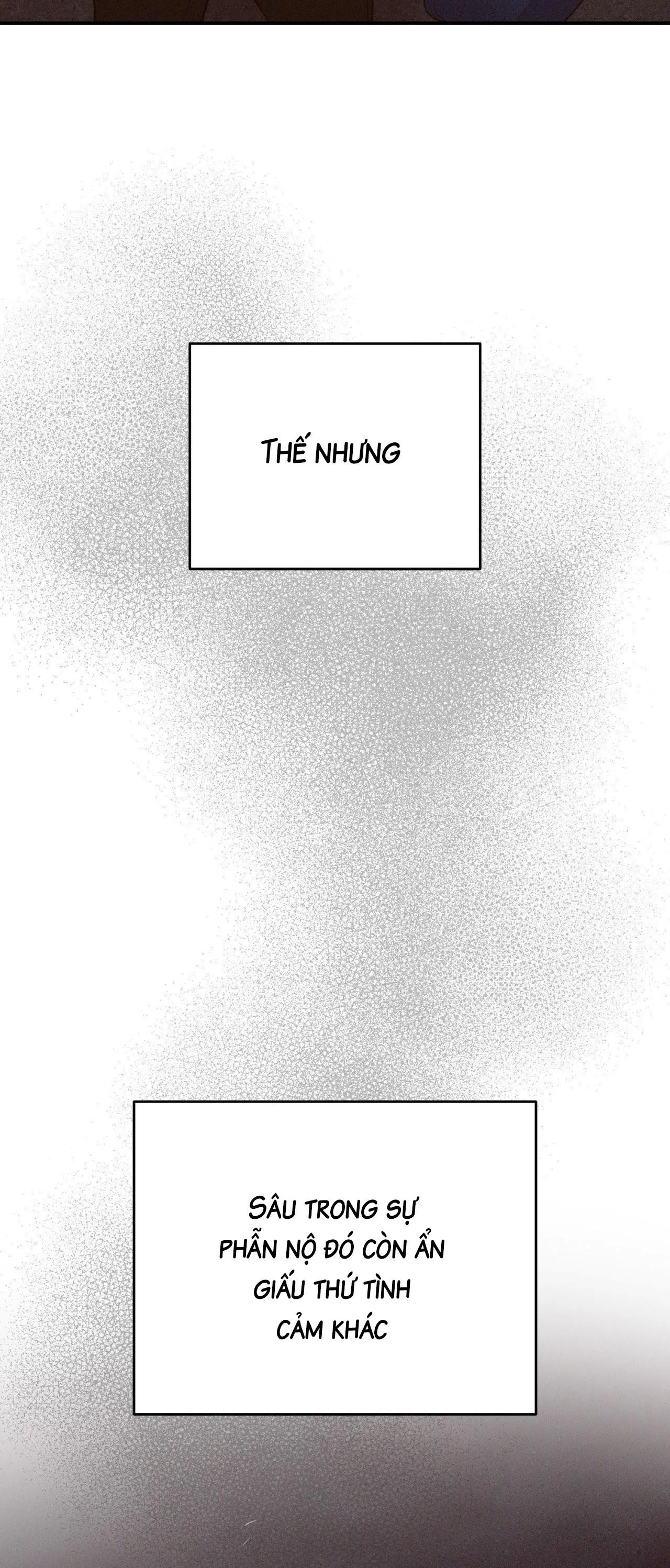 ChinhX - Vận Xui Chapter 76 Trang 16