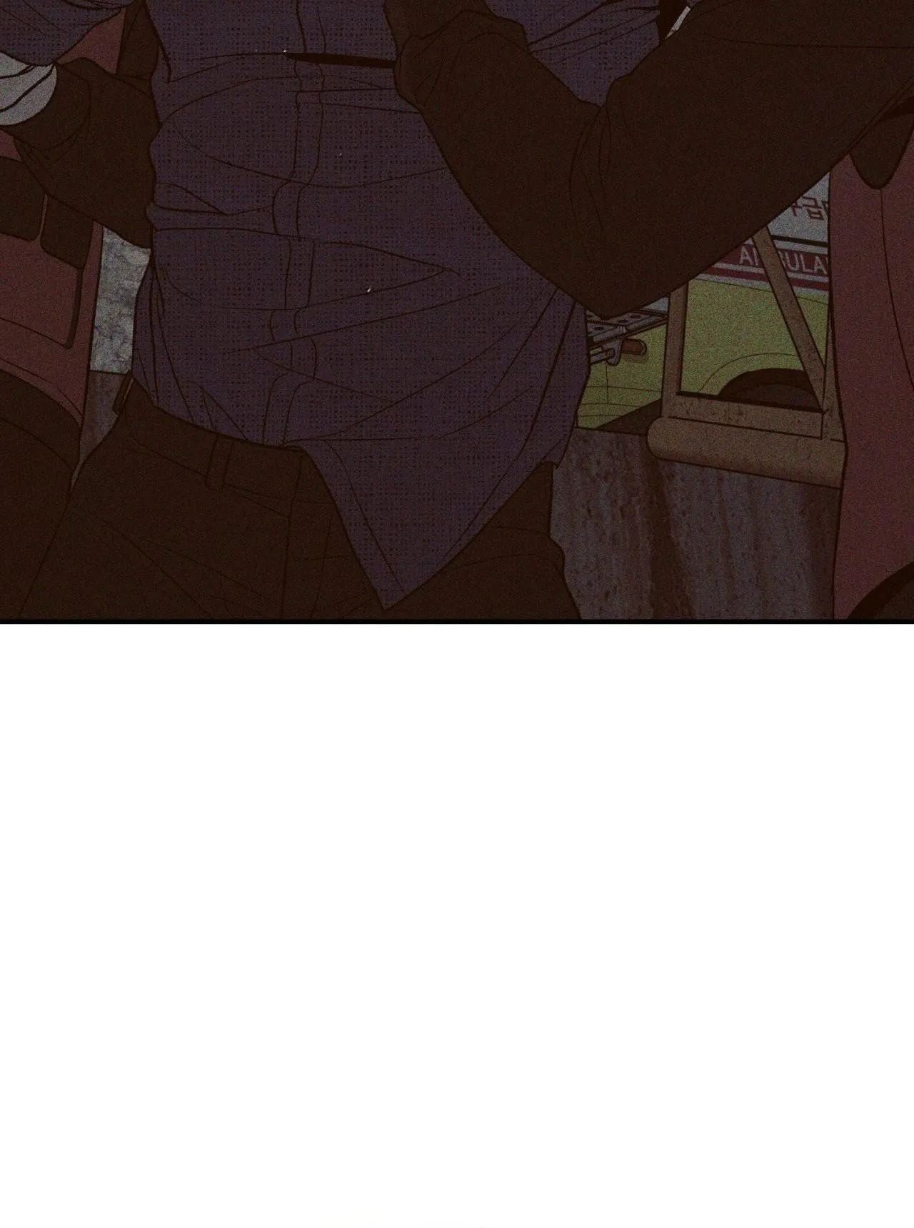 ChinhX - Vận Xui Chapter 76 Trang 20