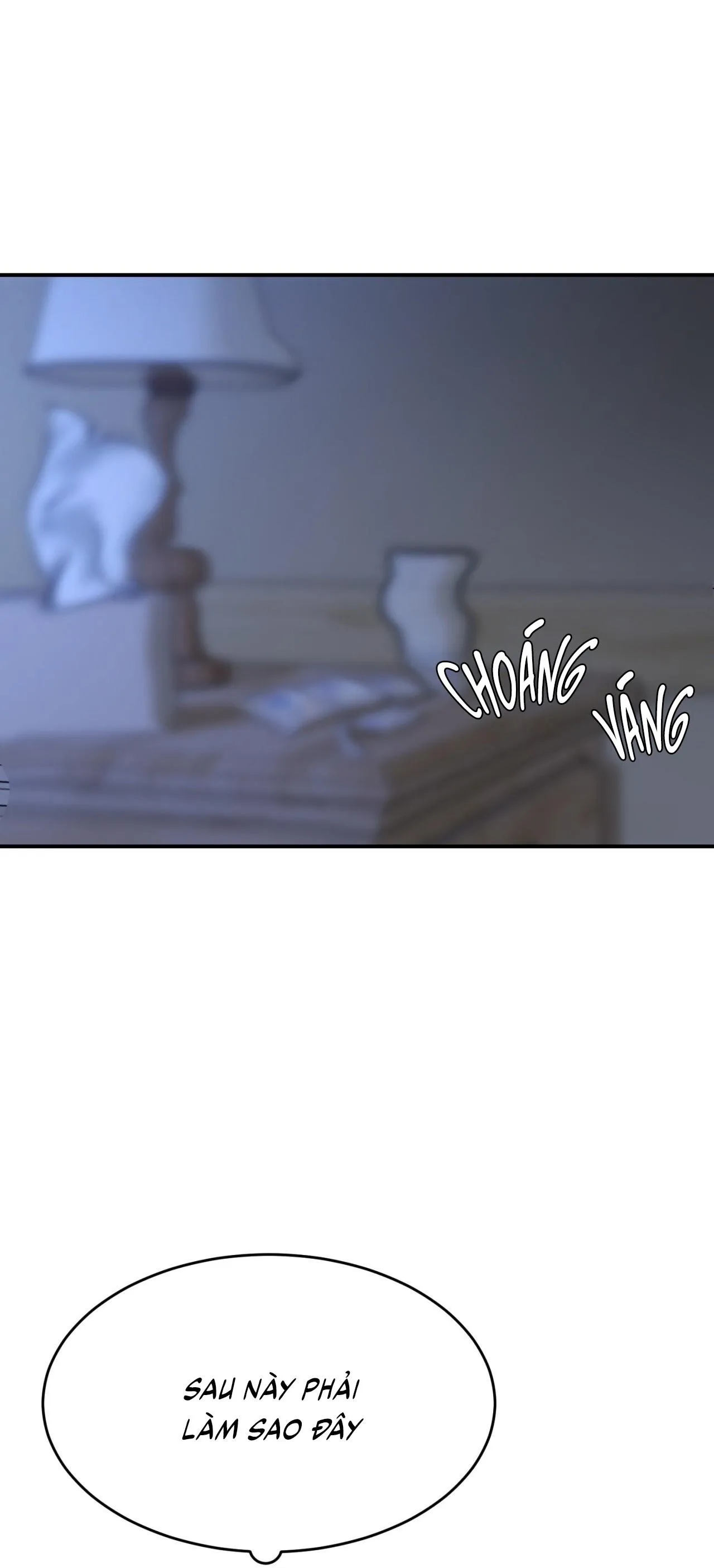 ChinhX - Vận Xui Chapter 76 Trang 28