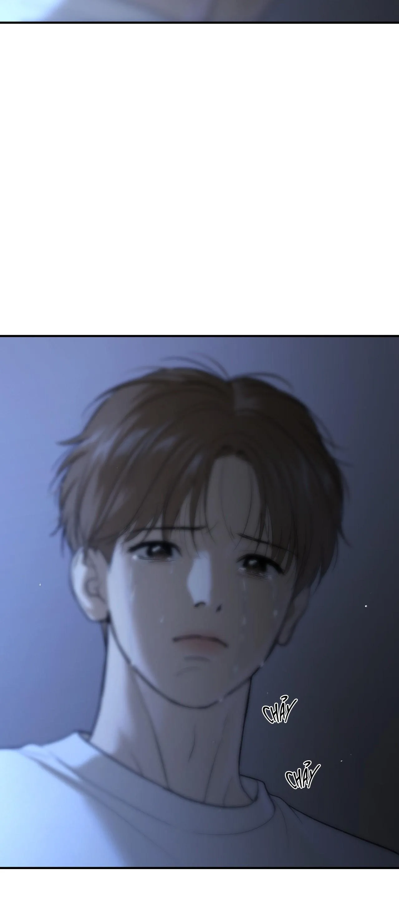 ChinhX - Vận Xui Chapter 76 Trang 32