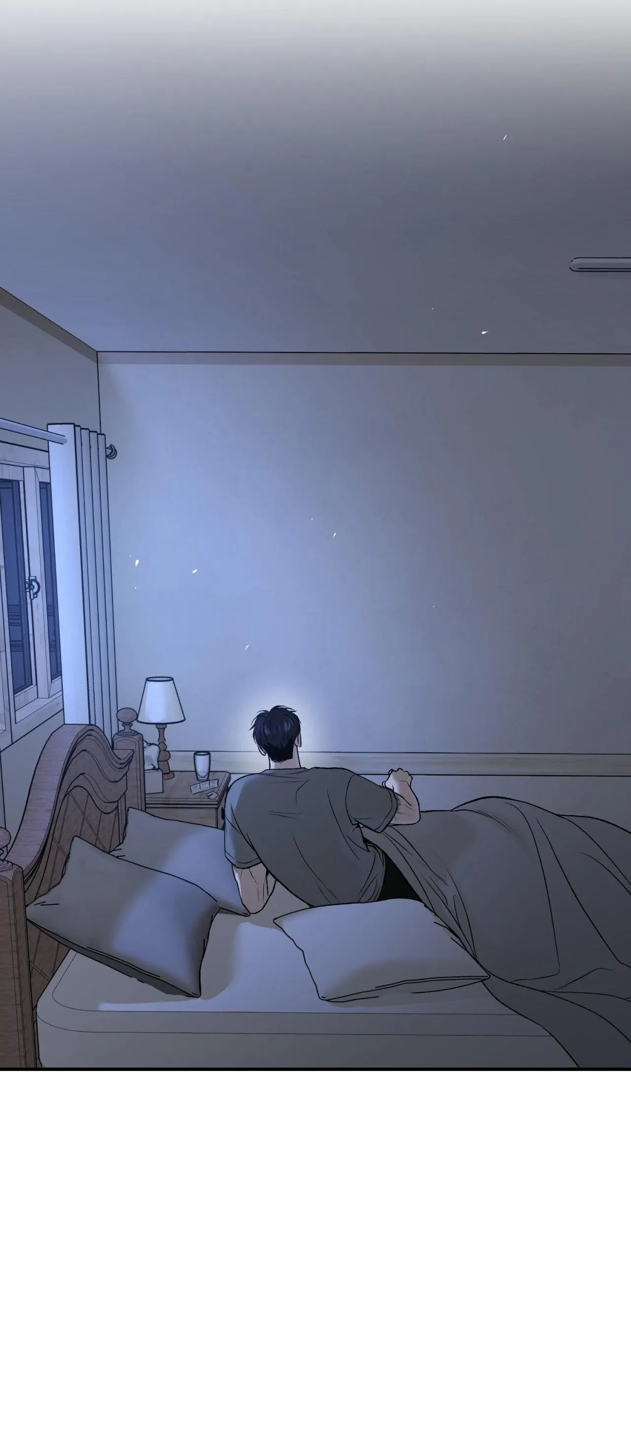 ChinhX - Vận Xui Chapter 76 Trang 34