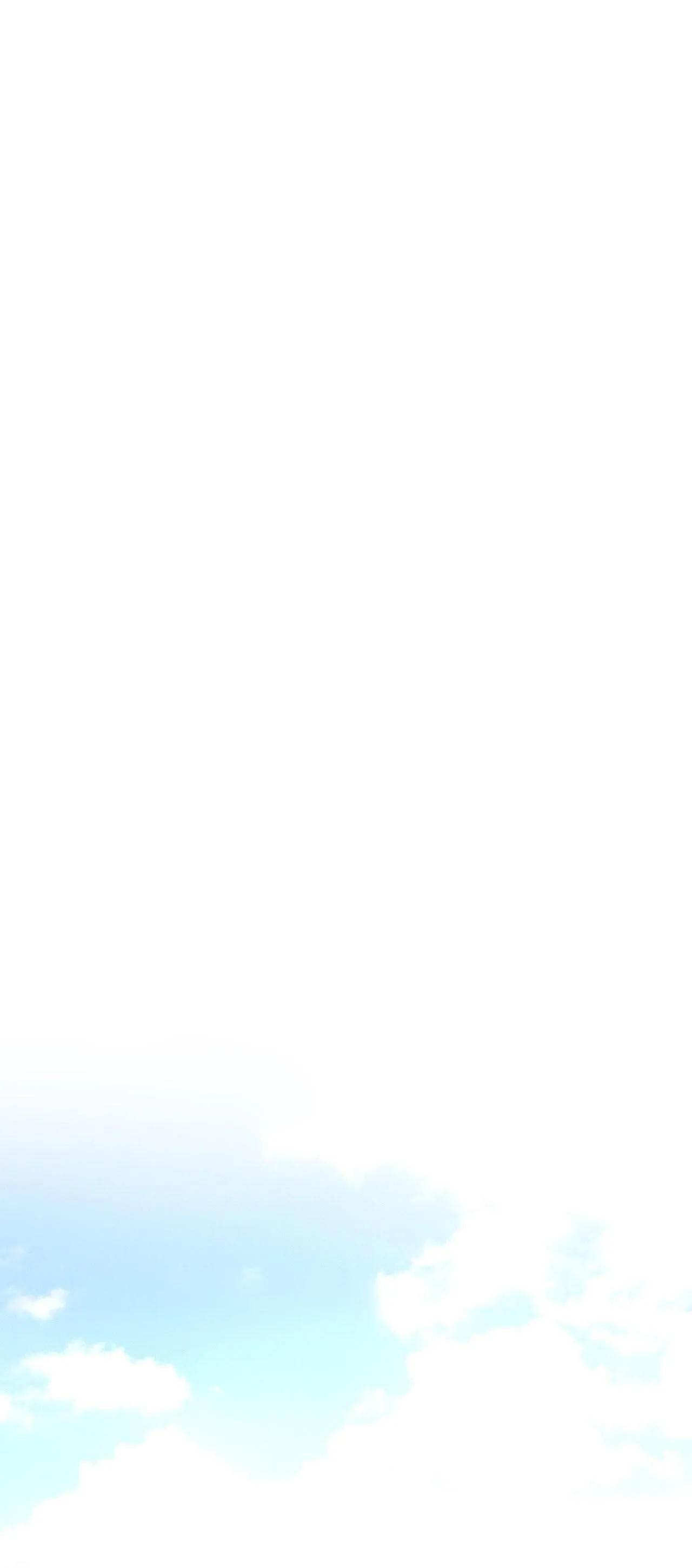 ChinhX - Vận Xui Chapter 76 Trang 38