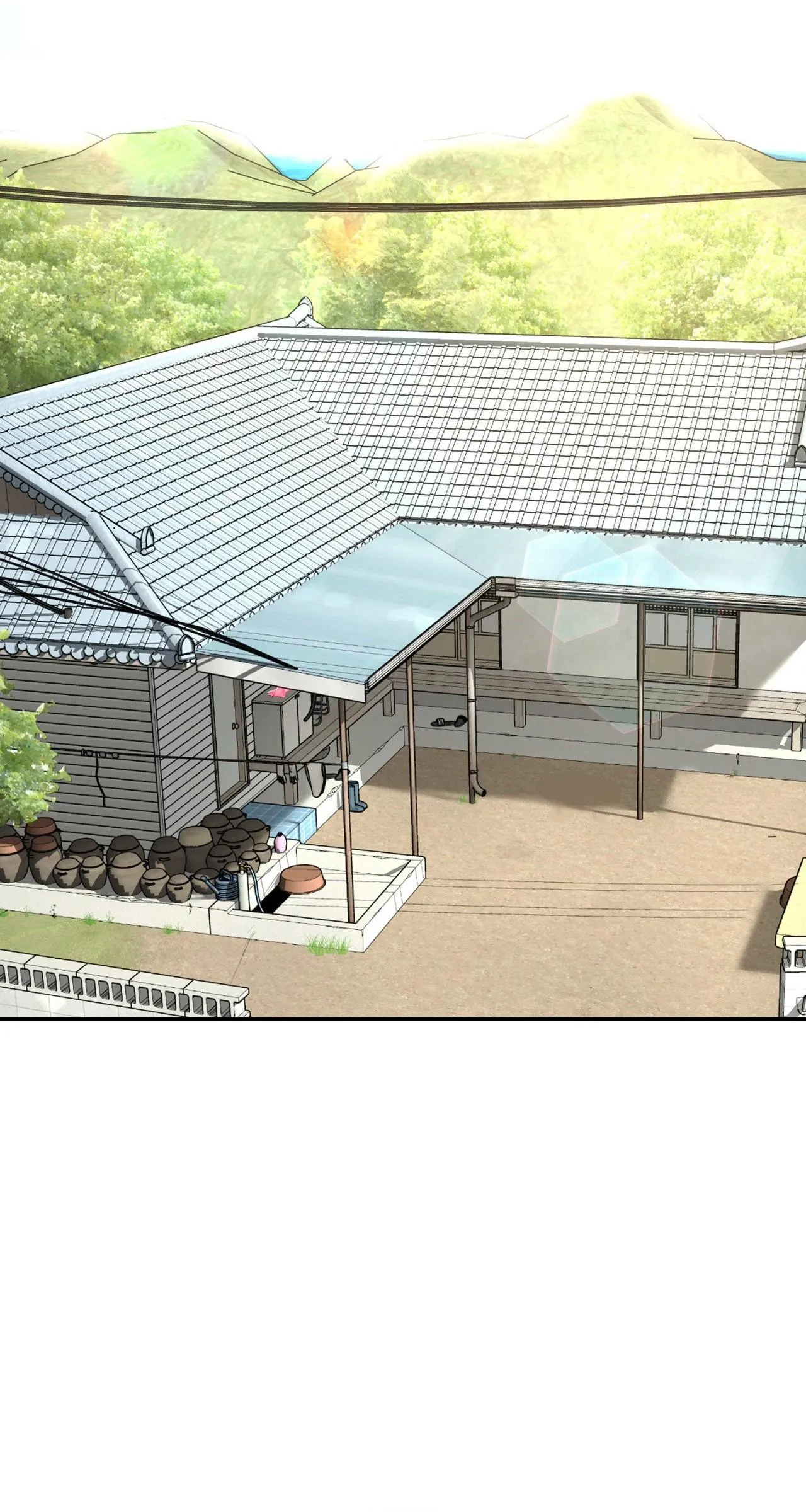 ChinhX - Vận Xui Chapter 76 Trang 39