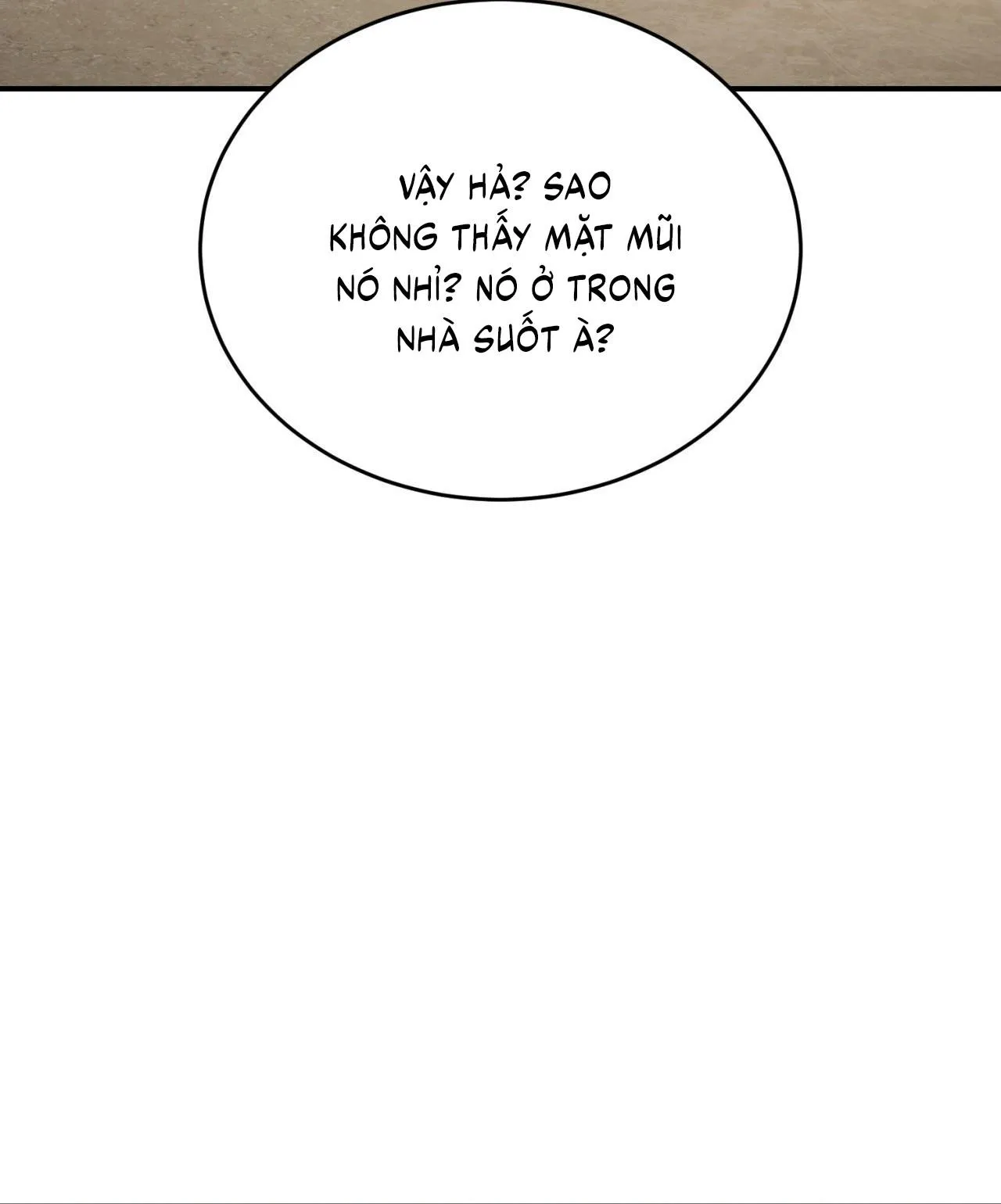 ChinhX - Vận Xui Chapter 76 Trang 44