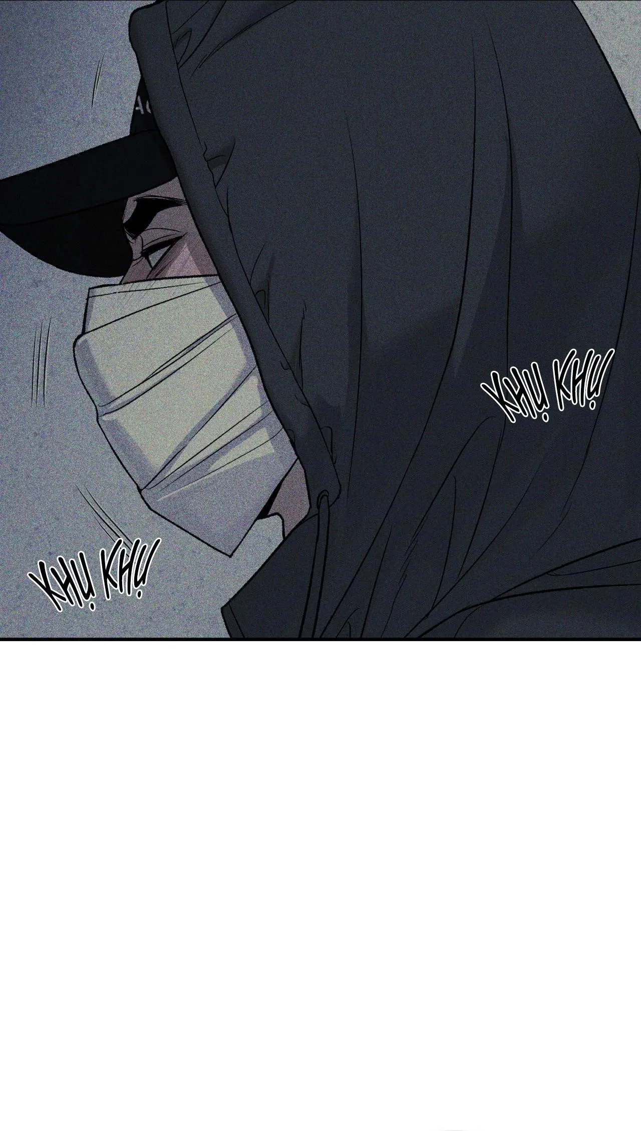 ChinhX - Vận Xui Chapter 76 Trang 46