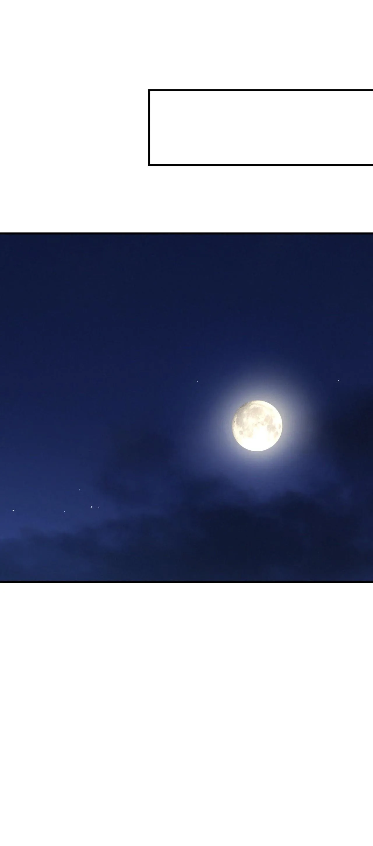 ChinhX - Vận Xui Chapter 76 Trang 49