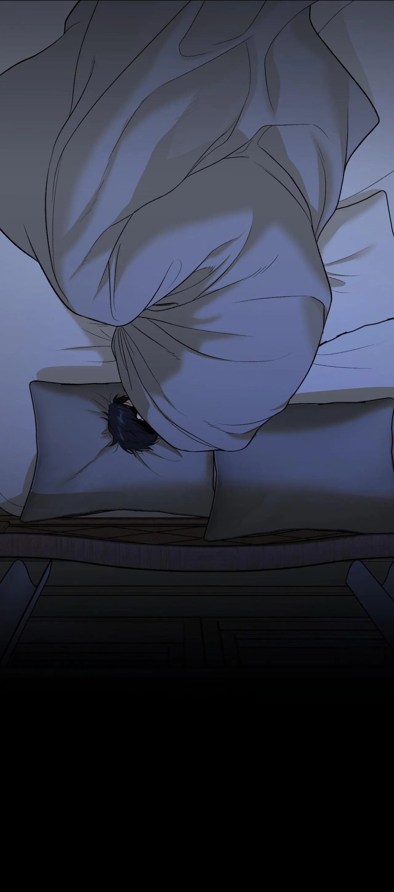 ChinhX - Vận Xui Chapter 76 Trang 52