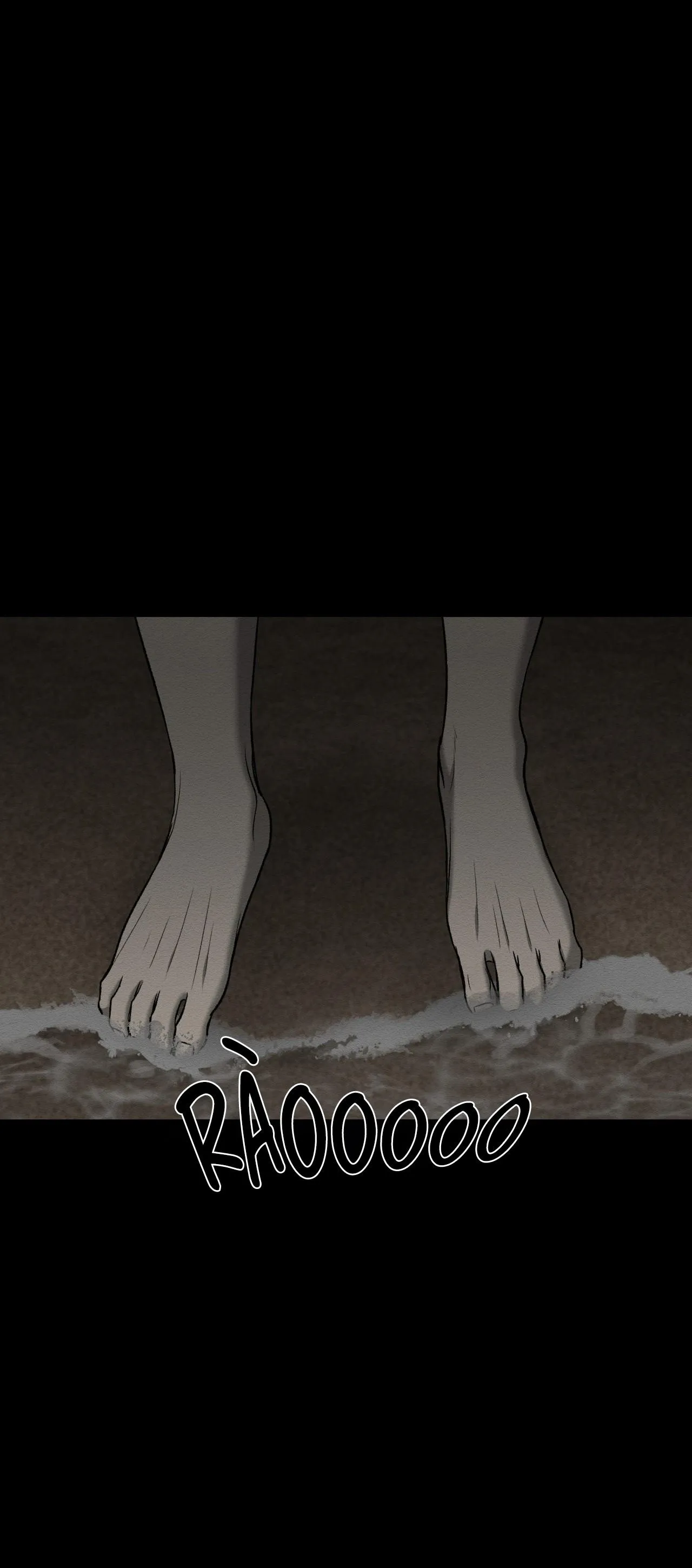 ChinhX - Vận Xui Chapter 76 Trang 53