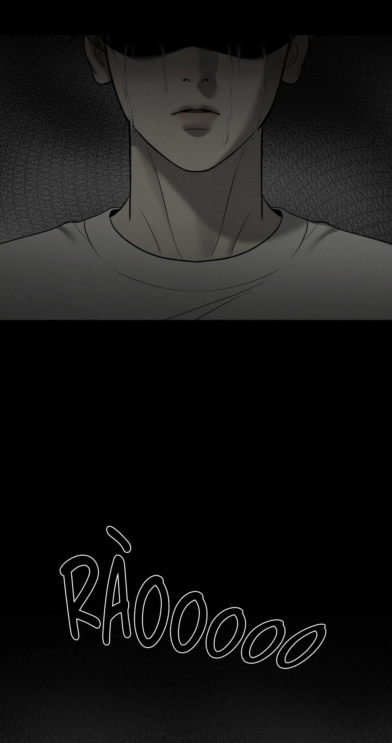 ChinhX - Vận Xui Chapter 76 Trang 54