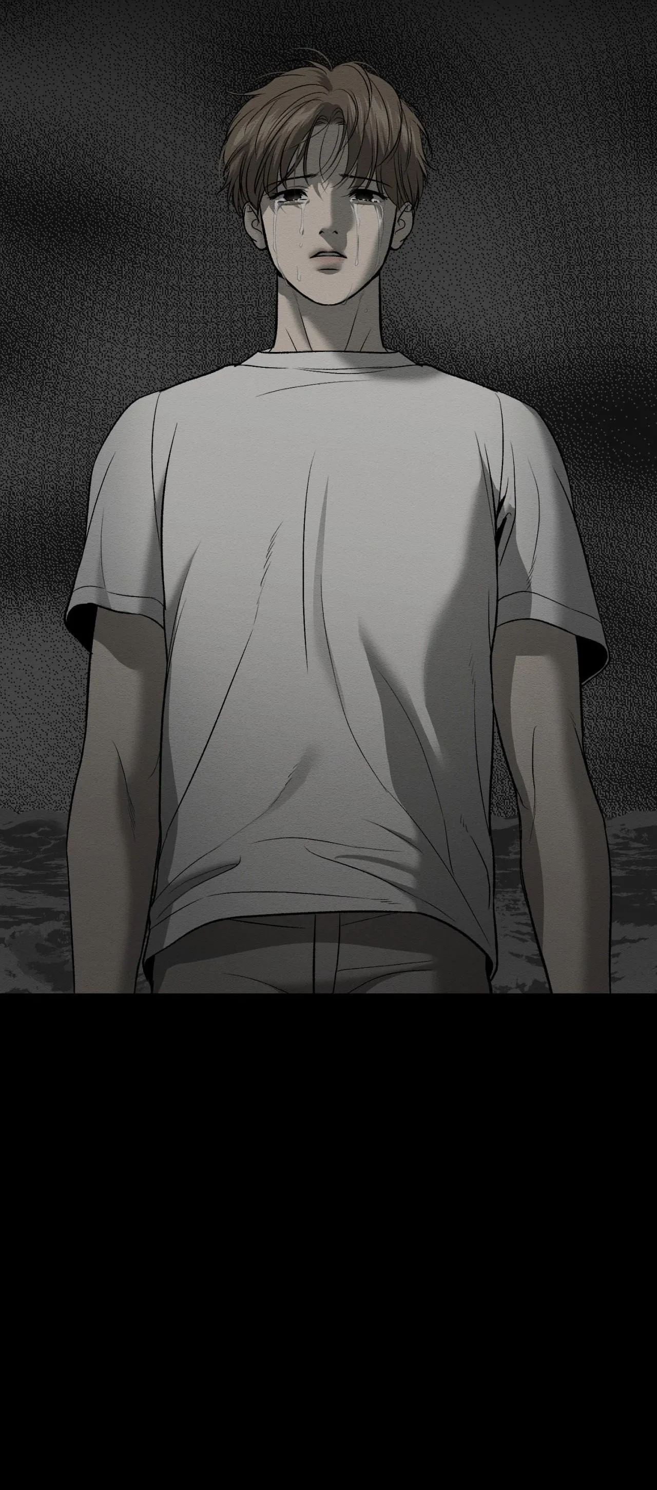 ChinhX - Vận Xui Chapter 76 Trang 55