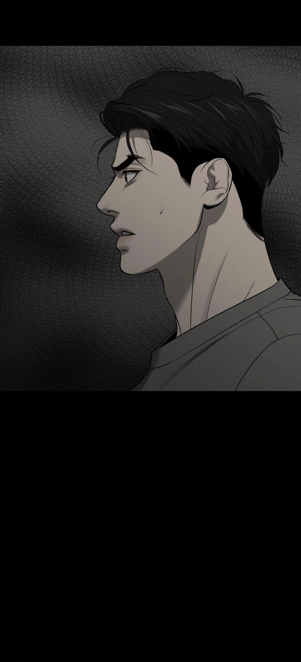 ChinhX - Vận Xui Chapter 76 Trang 56