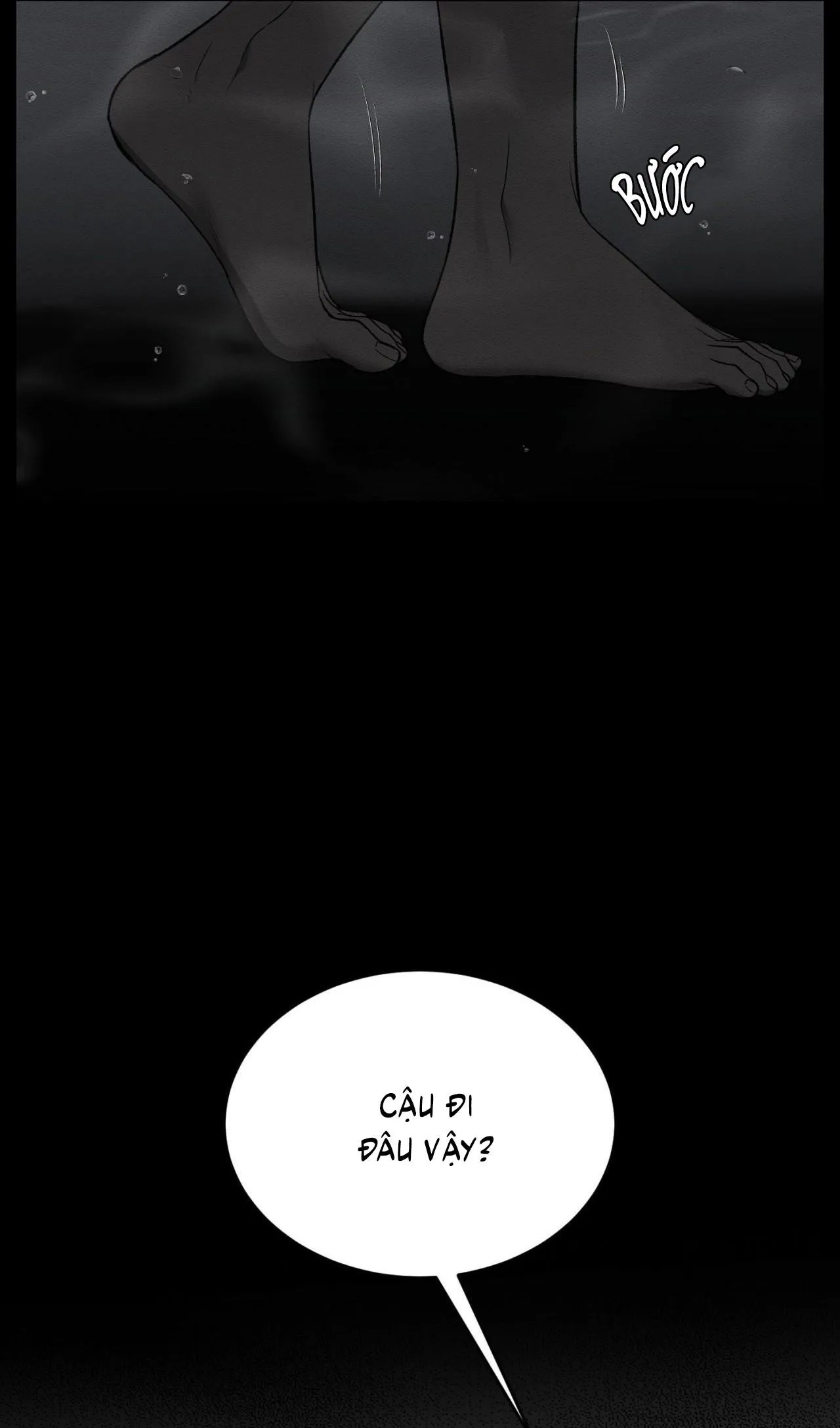 ChinhX - Vận Xui Chapter 76 Trang 57