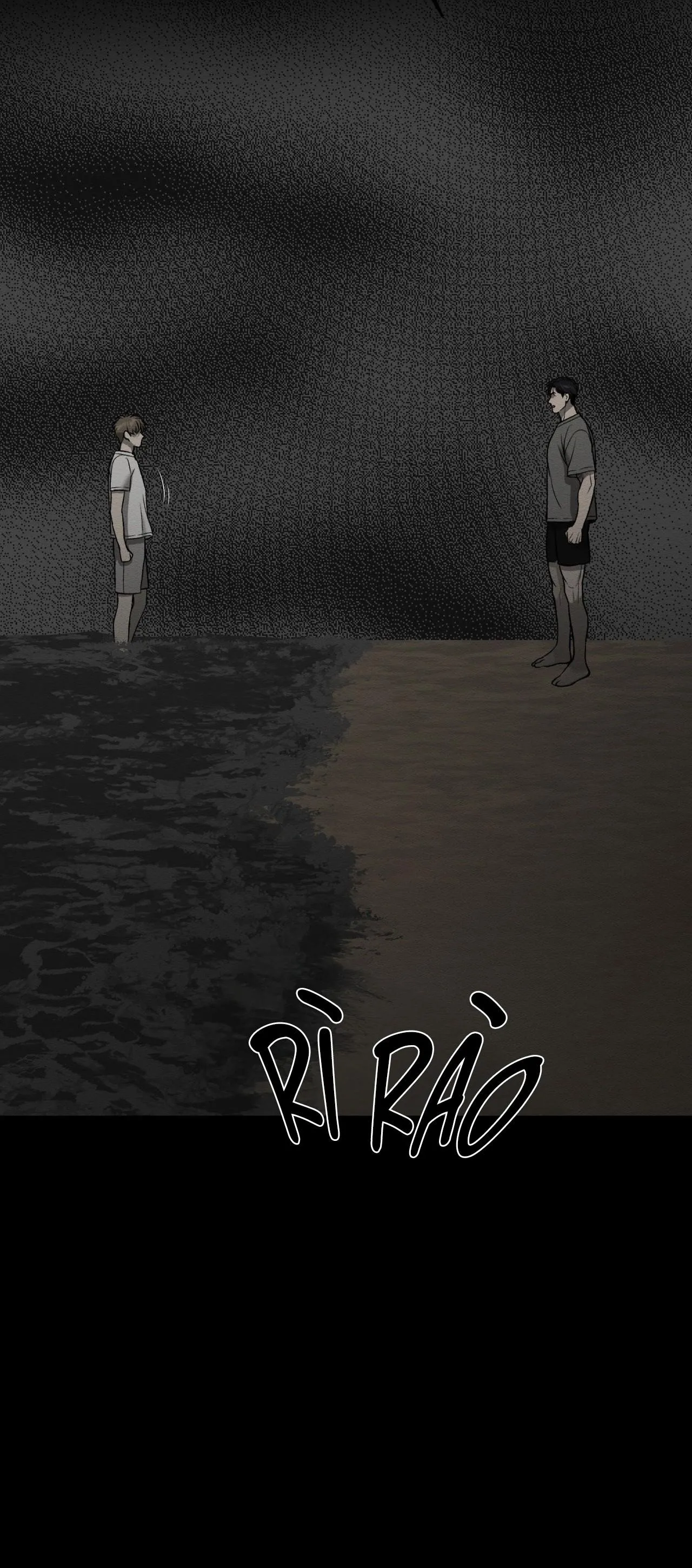 ChinhX - Vận Xui Chapter 76 Trang 58