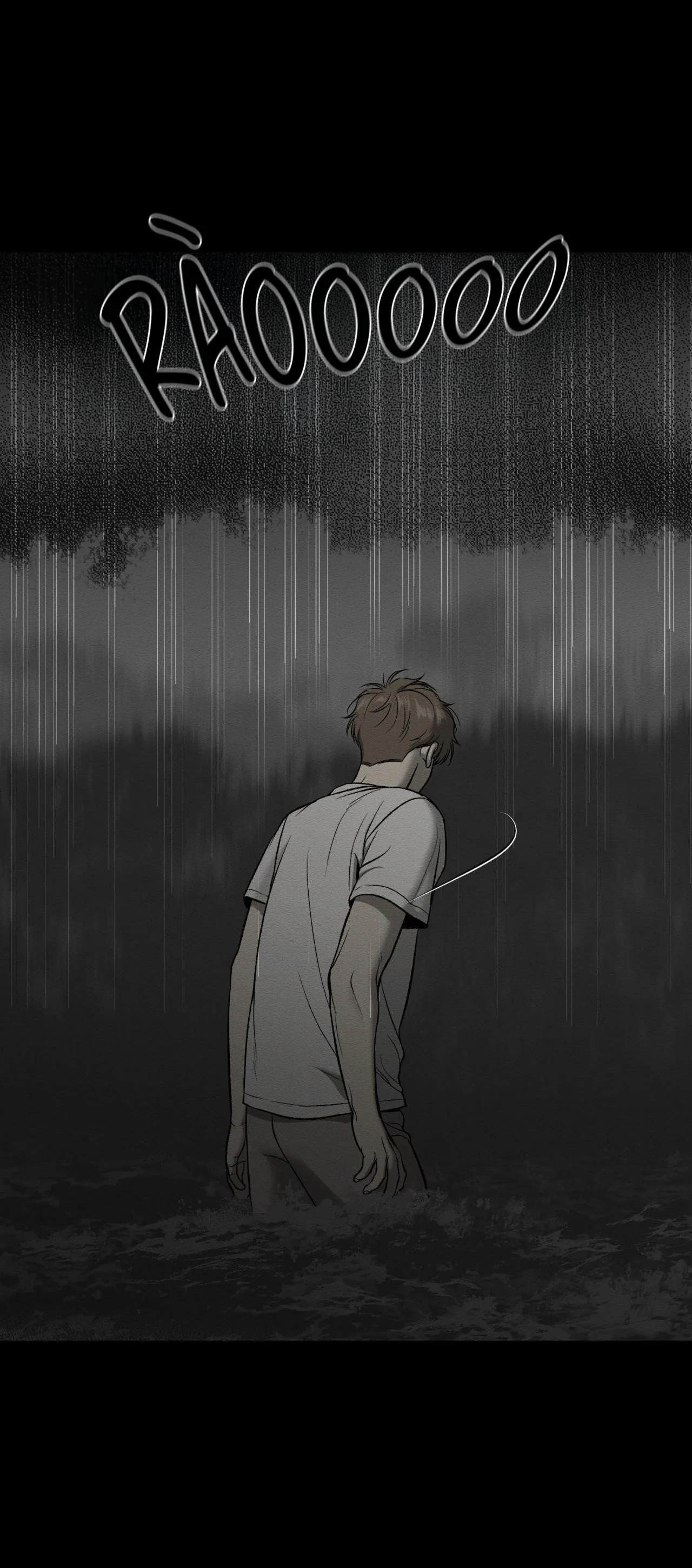 ChinhX - Vận Xui Chapter 76 Trang 60