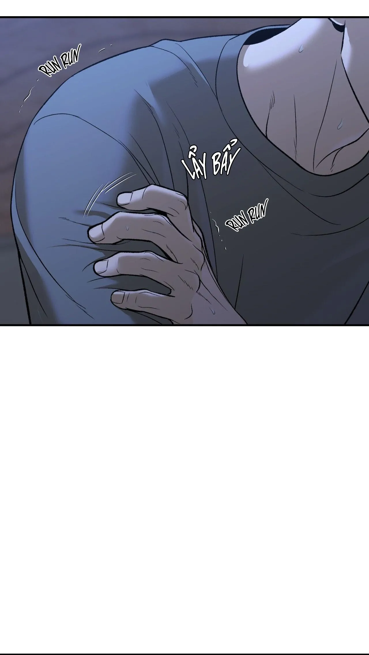 ChinhX - Vận Xui Chapter 76 Trang 64