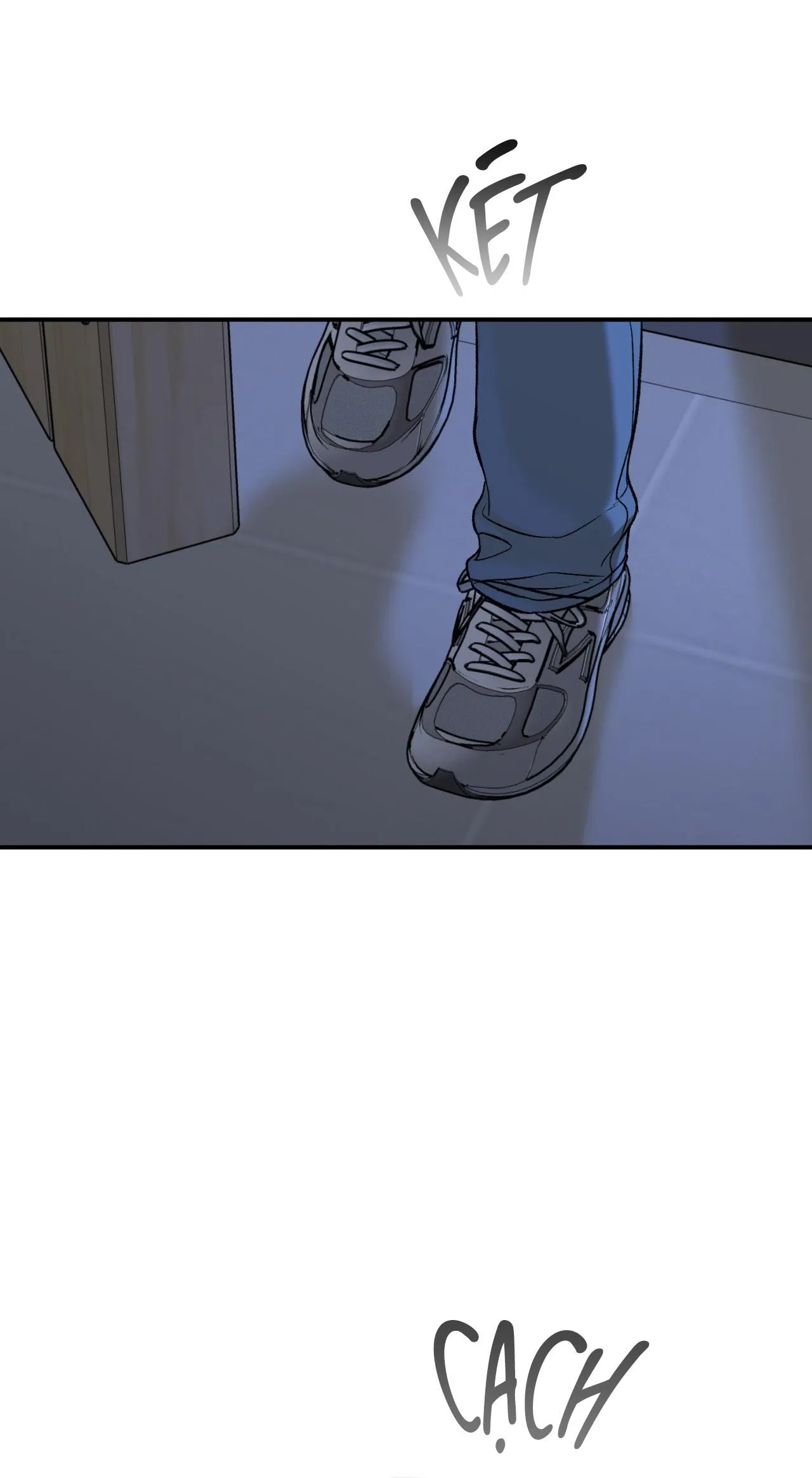 ChinhX - Vận Xui Chapter 76 Trang 67