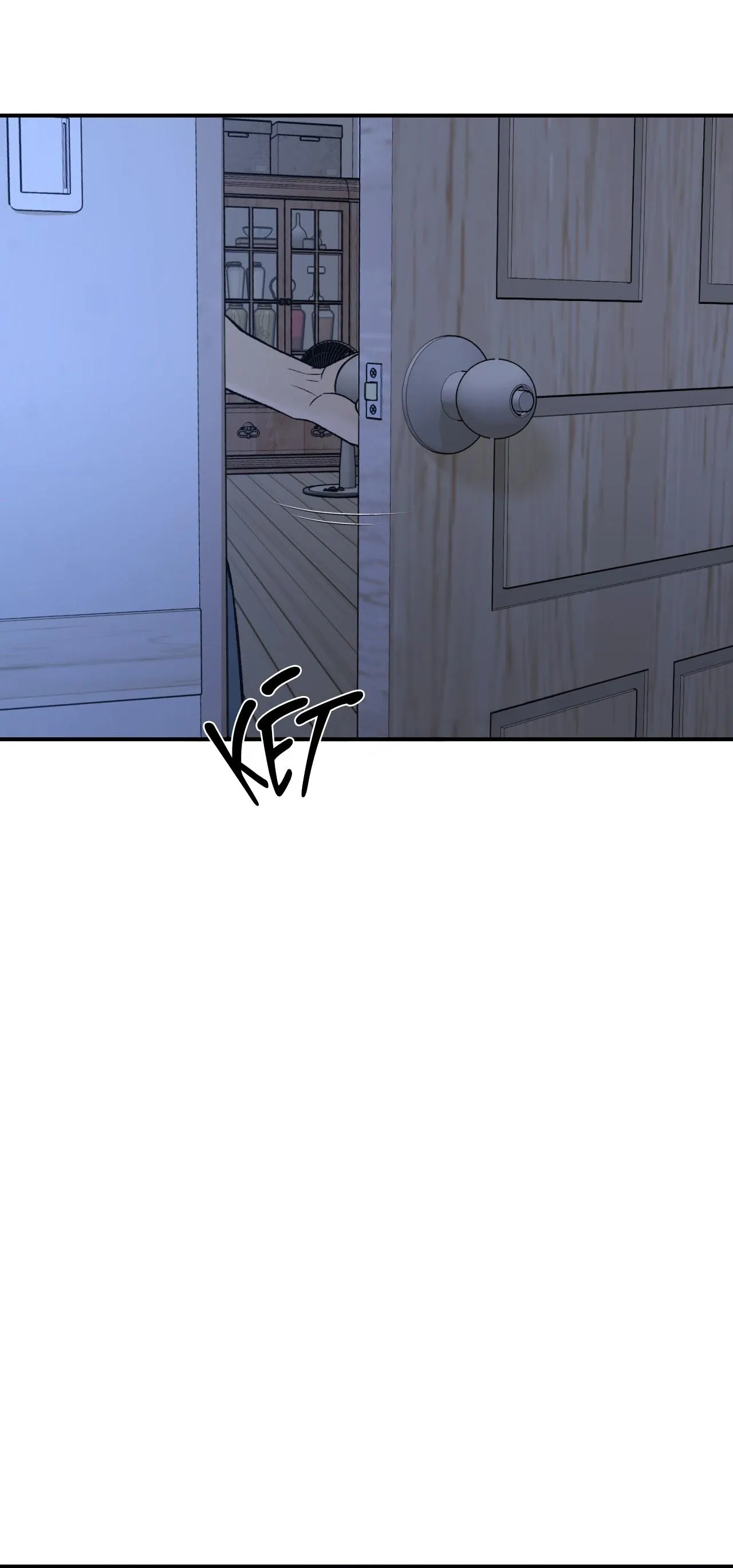 ChinhX - Vận Xui Chapter 76 Trang 69