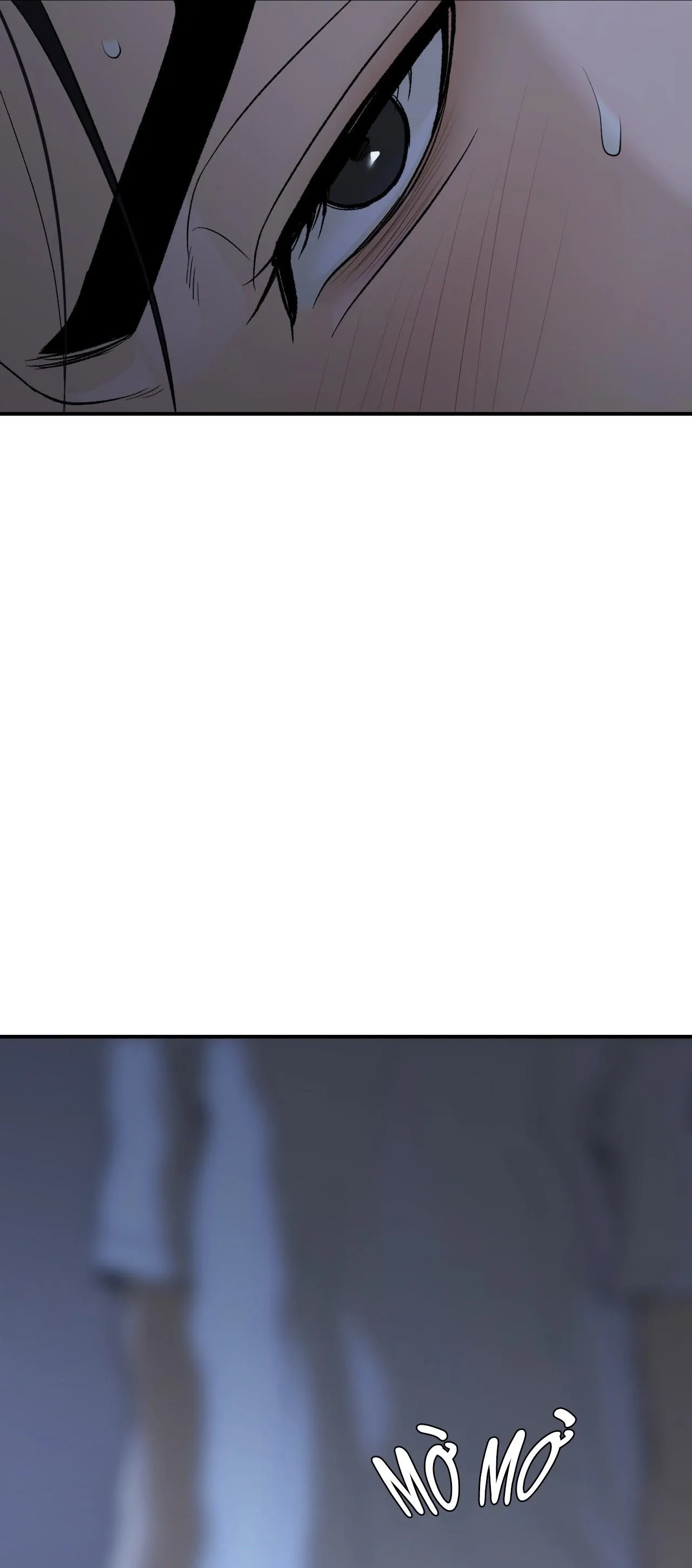 ChinhX - Vận Xui Chapter 76 Trang 70