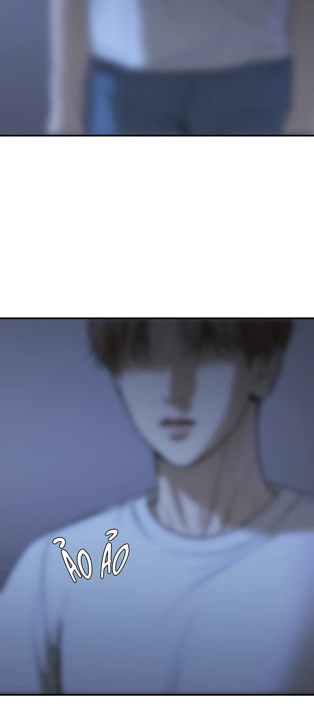 ChinhX - Vận Xui Chapter 76 Trang 71