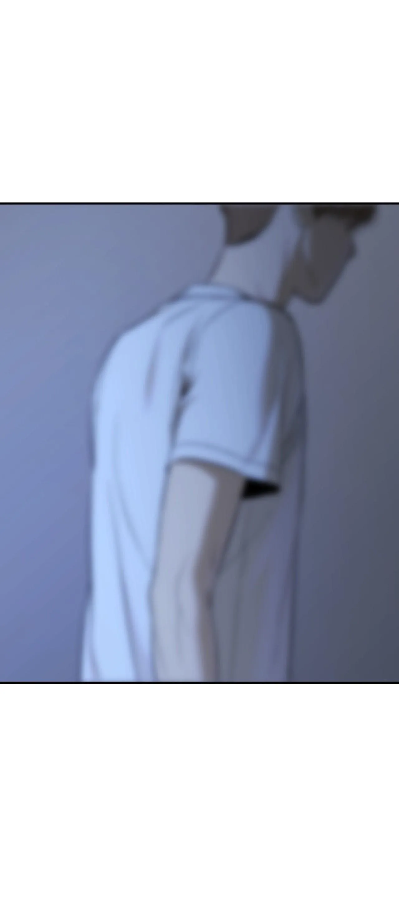 ChinhX - Vận Xui Chapter 76 Trang 73