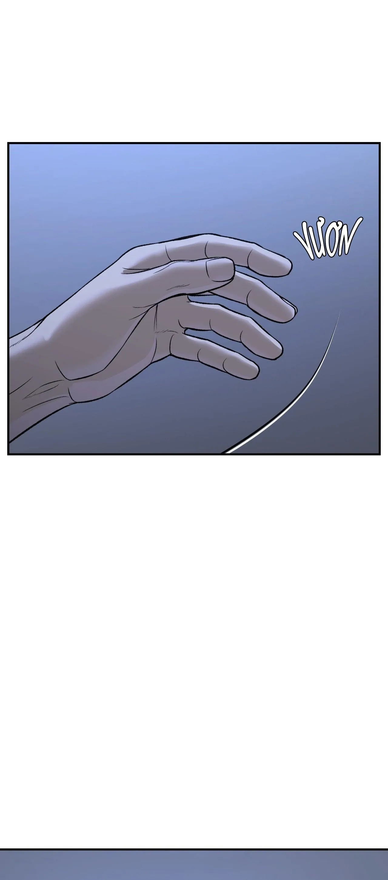 ChinhX - Vận Xui Chapter 76 Trang 74