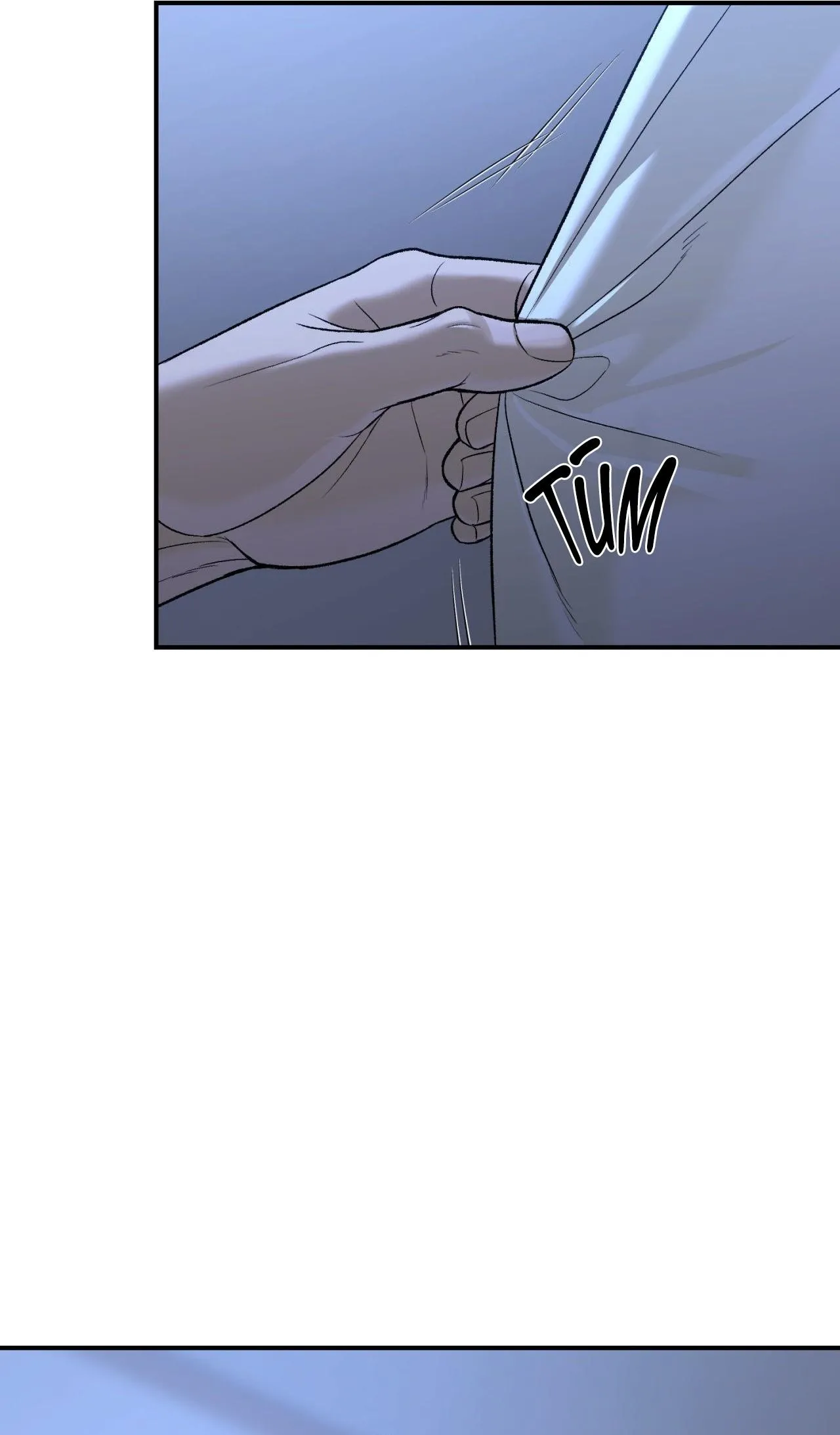 ChinhX - Vận Xui Chapter 76 Trang 77