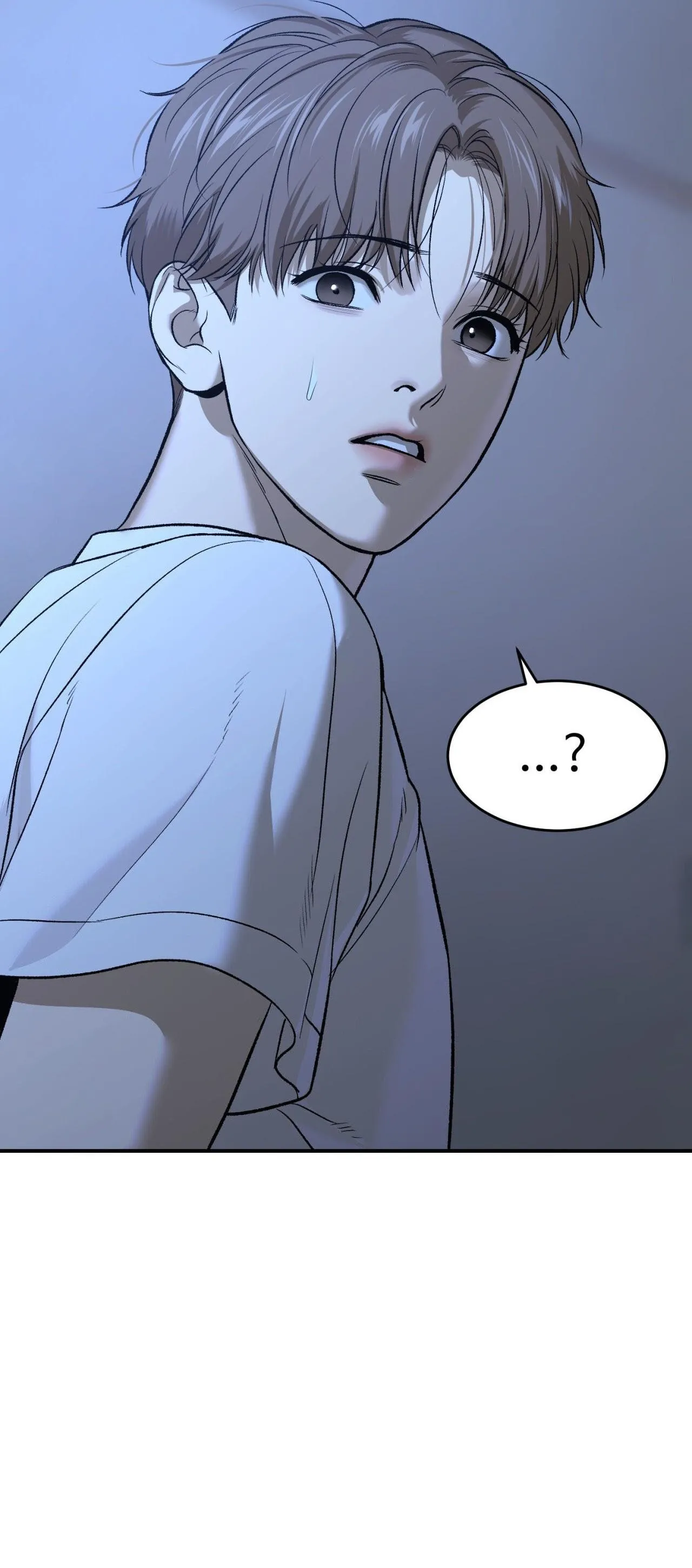 ChinhX - Vận Xui Chapter 76 Trang 78