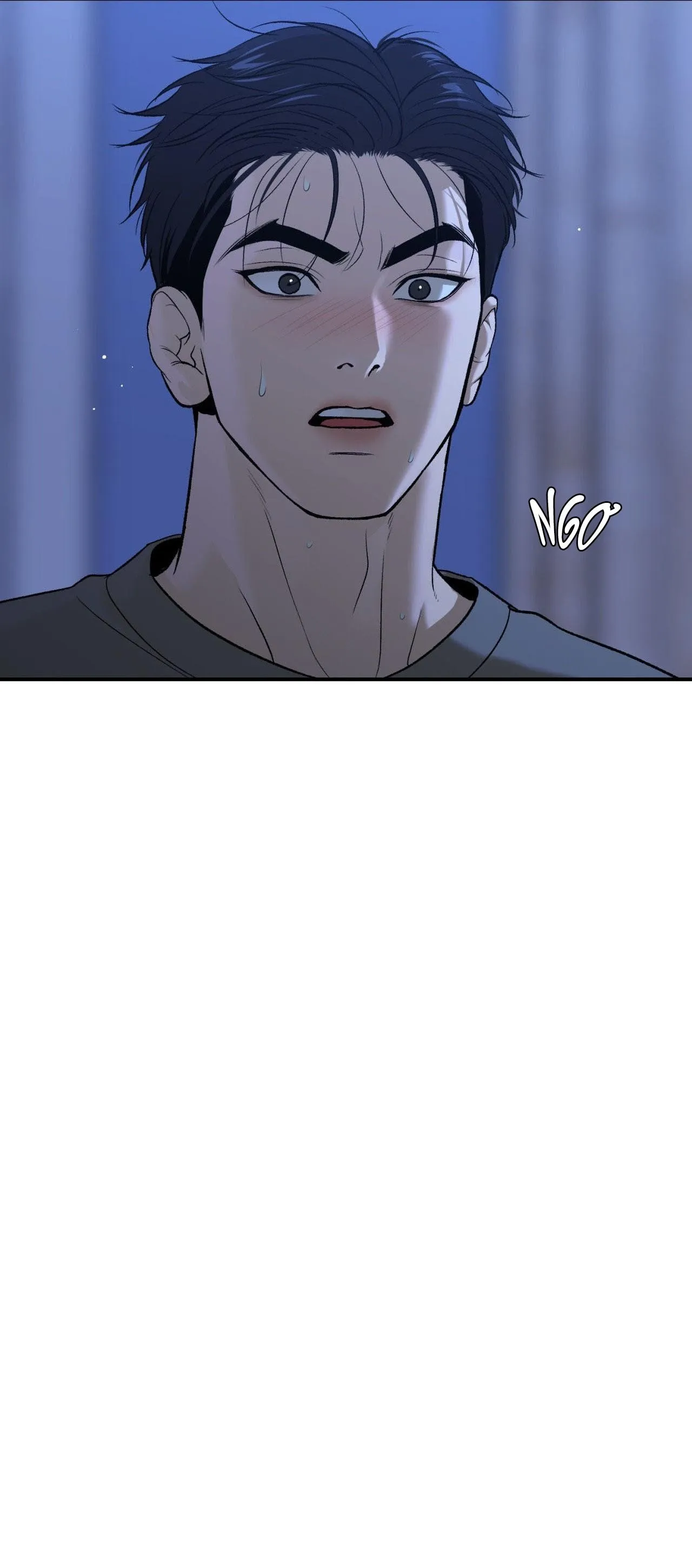 ChinhX - Vận Xui Chapter 76 Trang 84