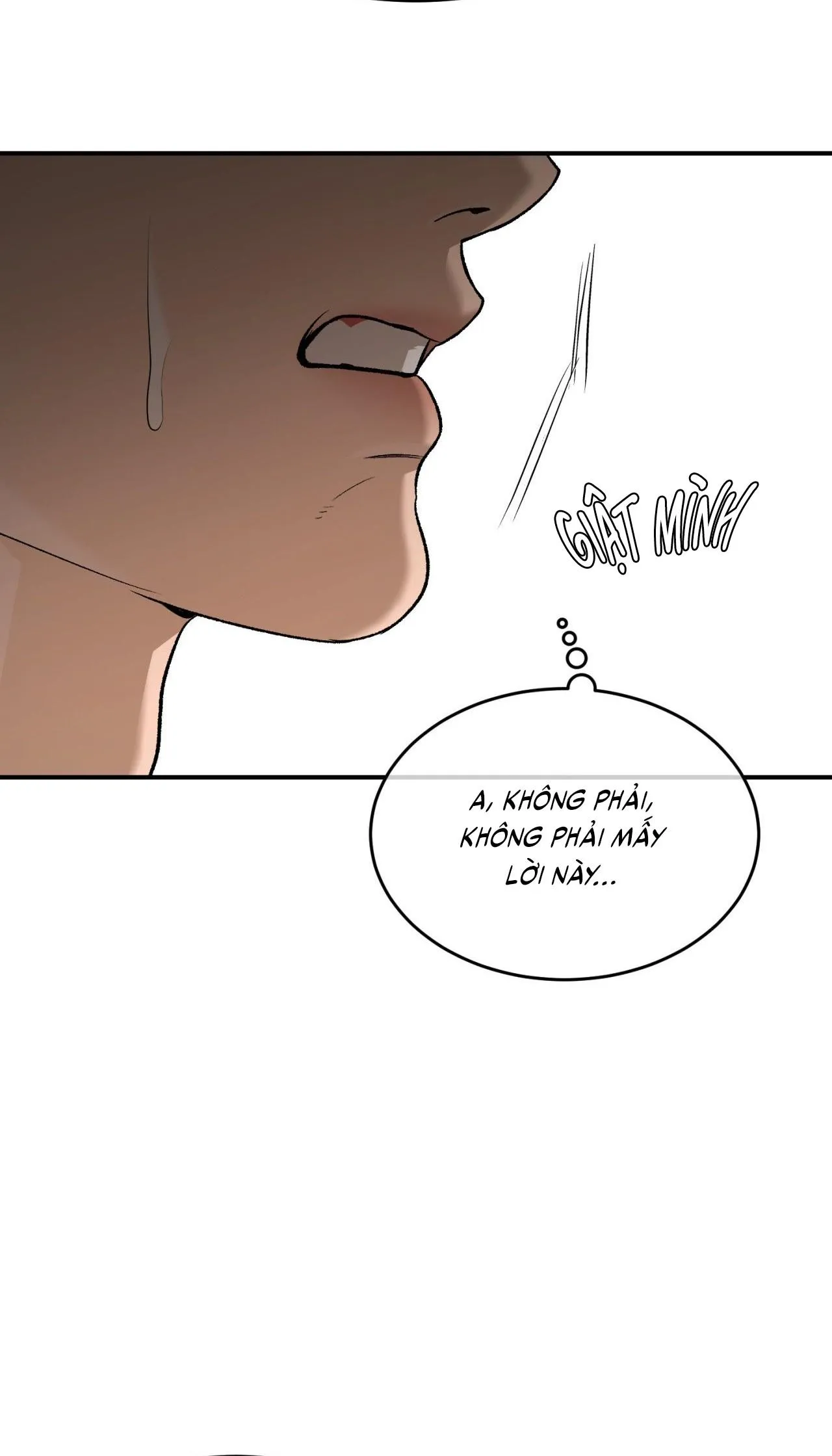 ChinhX - Vận Xui Chapter 76 Trang 90