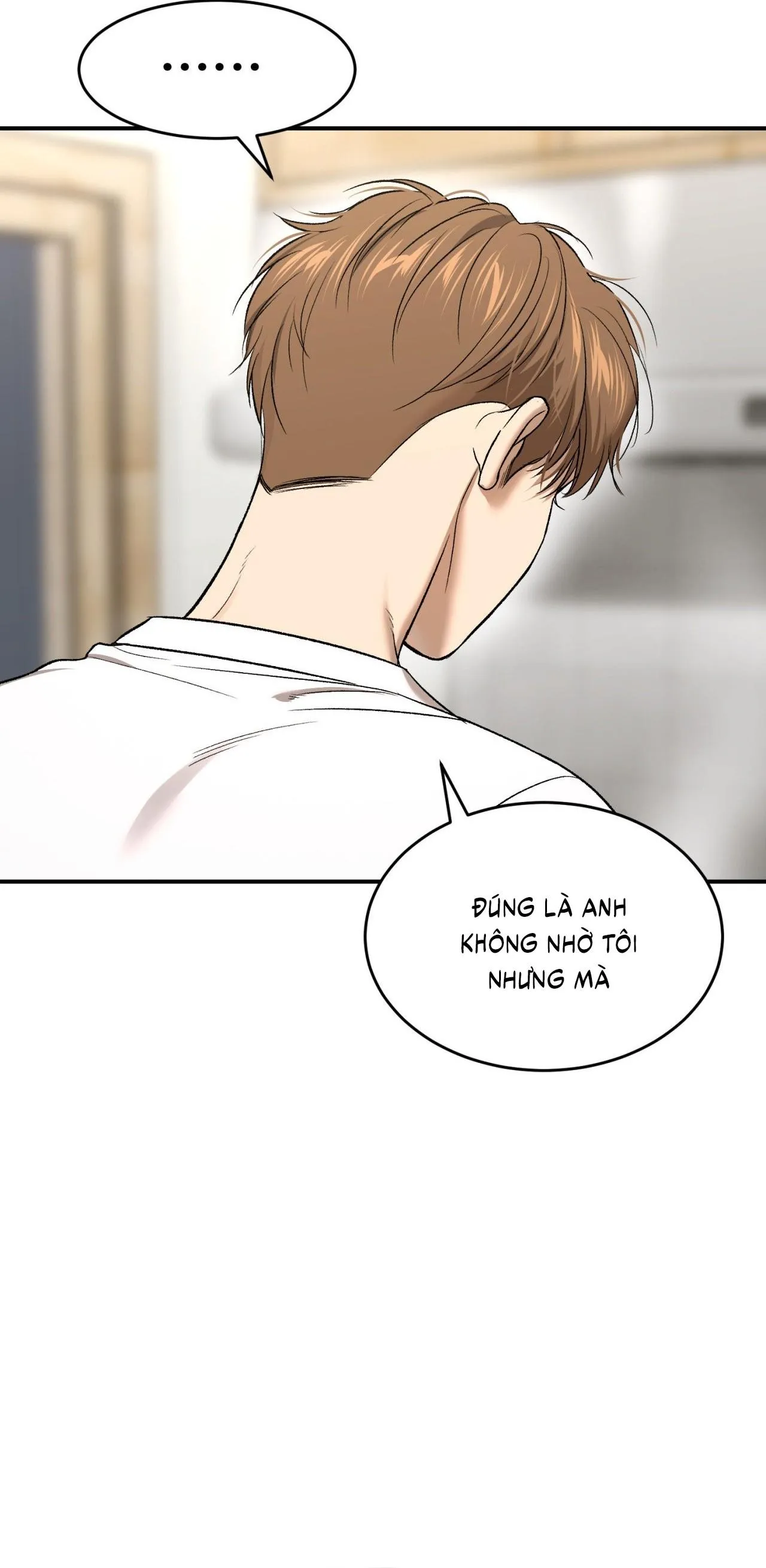 ChinhX - Vận Xui Chapter 76 Trang 91