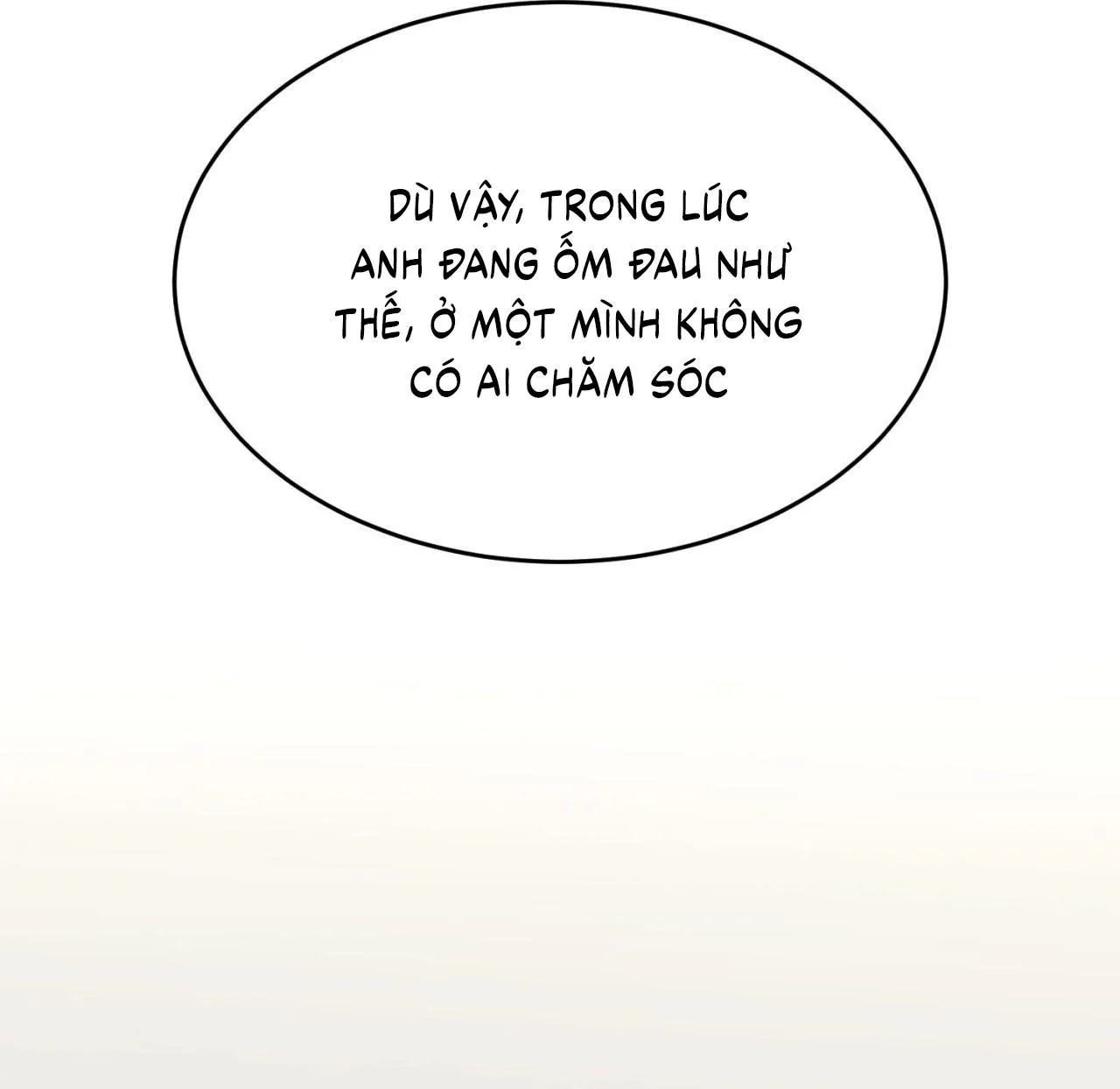 ChinhX - Vận Xui Chapter 76 Trang 92